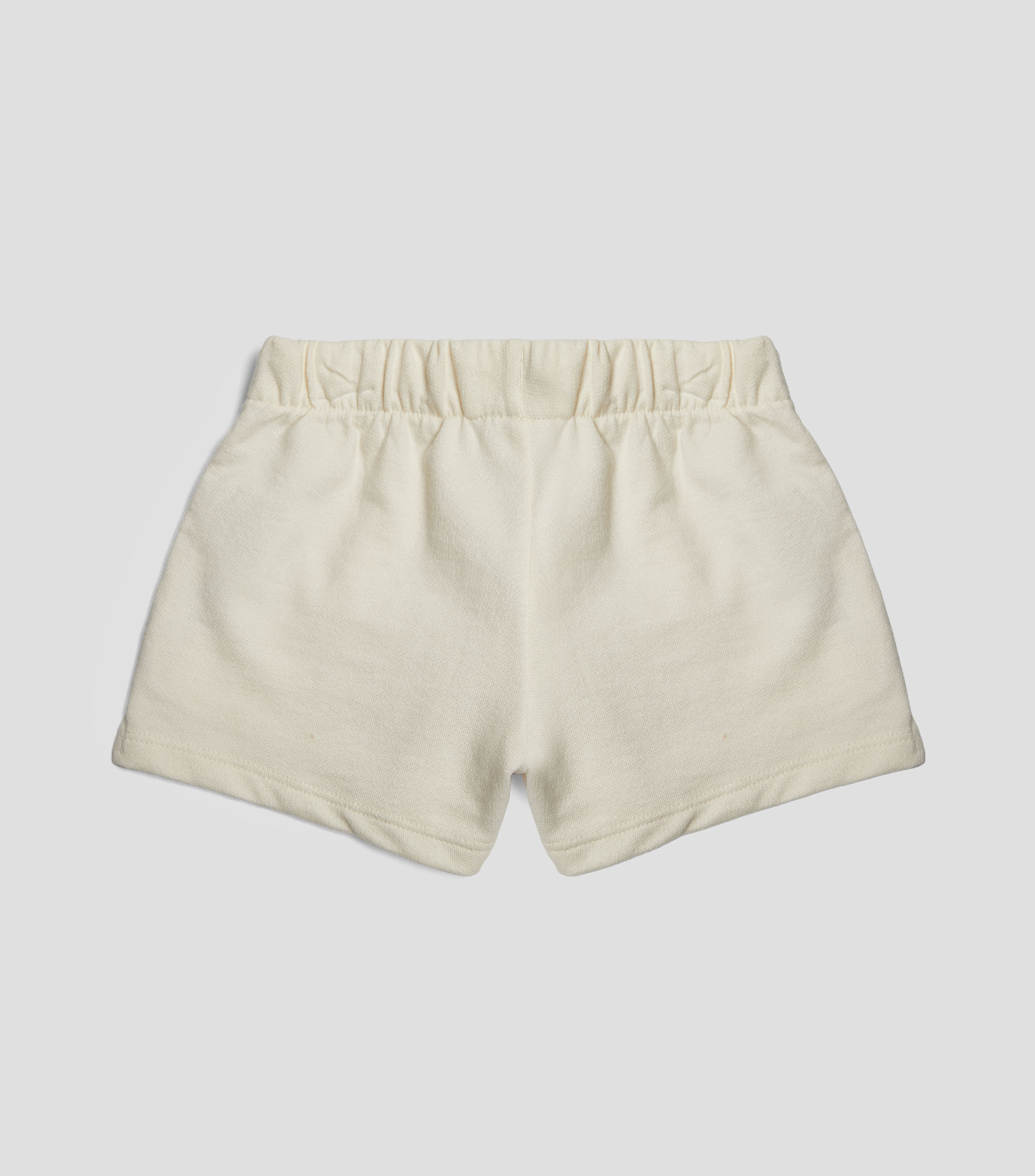 Short liso Bebé