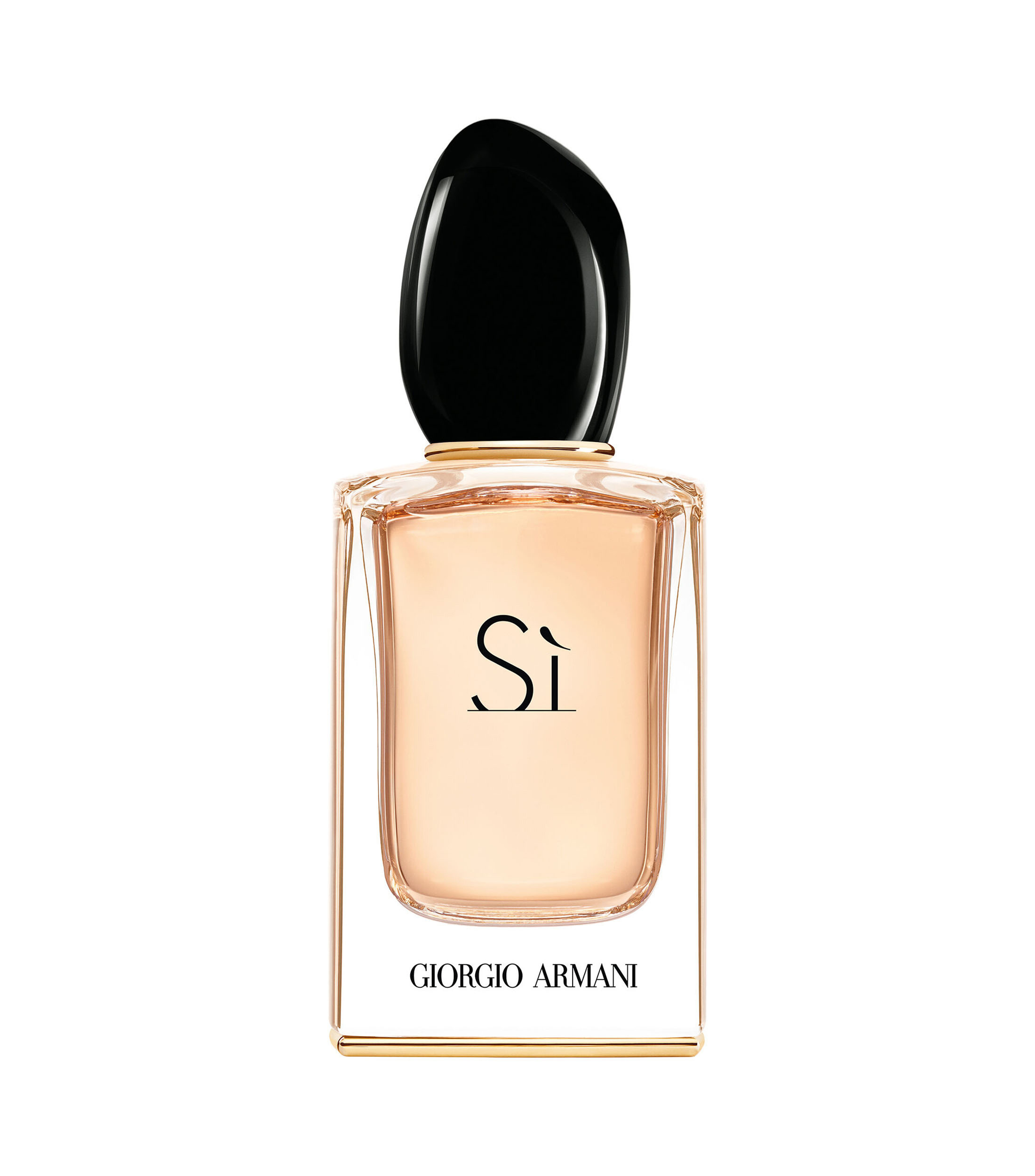 Armani Perfume, Sì Eau de Parfum, 50 ml Mujer El Palacio de Hierro Armani Perfume, Sì Eau de Parfum, 50 ml Mujer El Palacio de Hierro