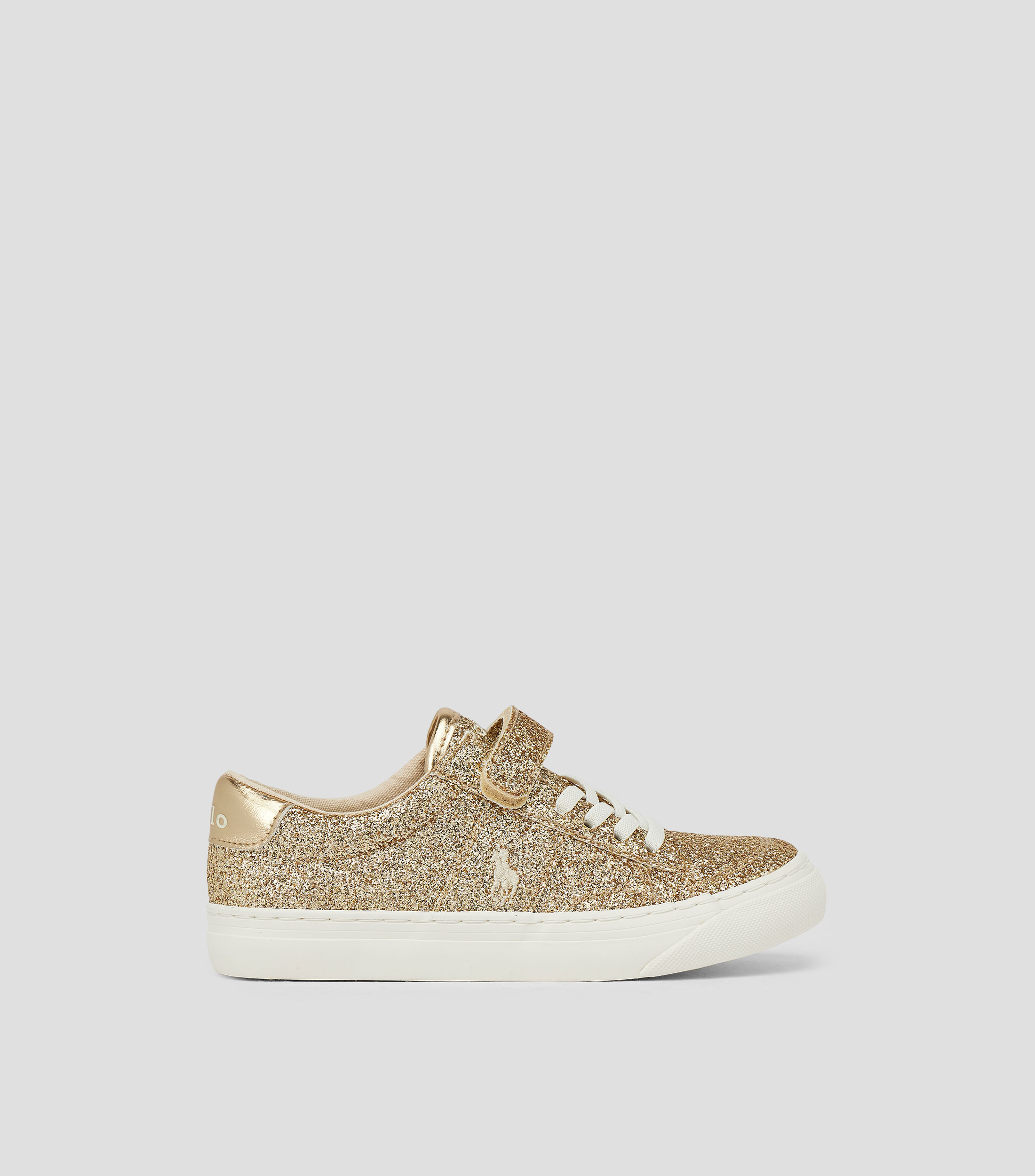 Tenis casuales Ryley PS Niña