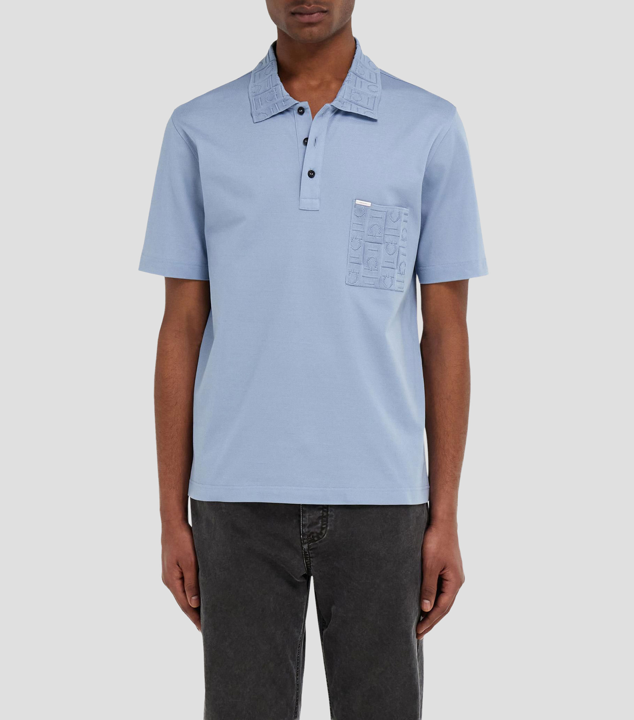 T Shirt Hombre