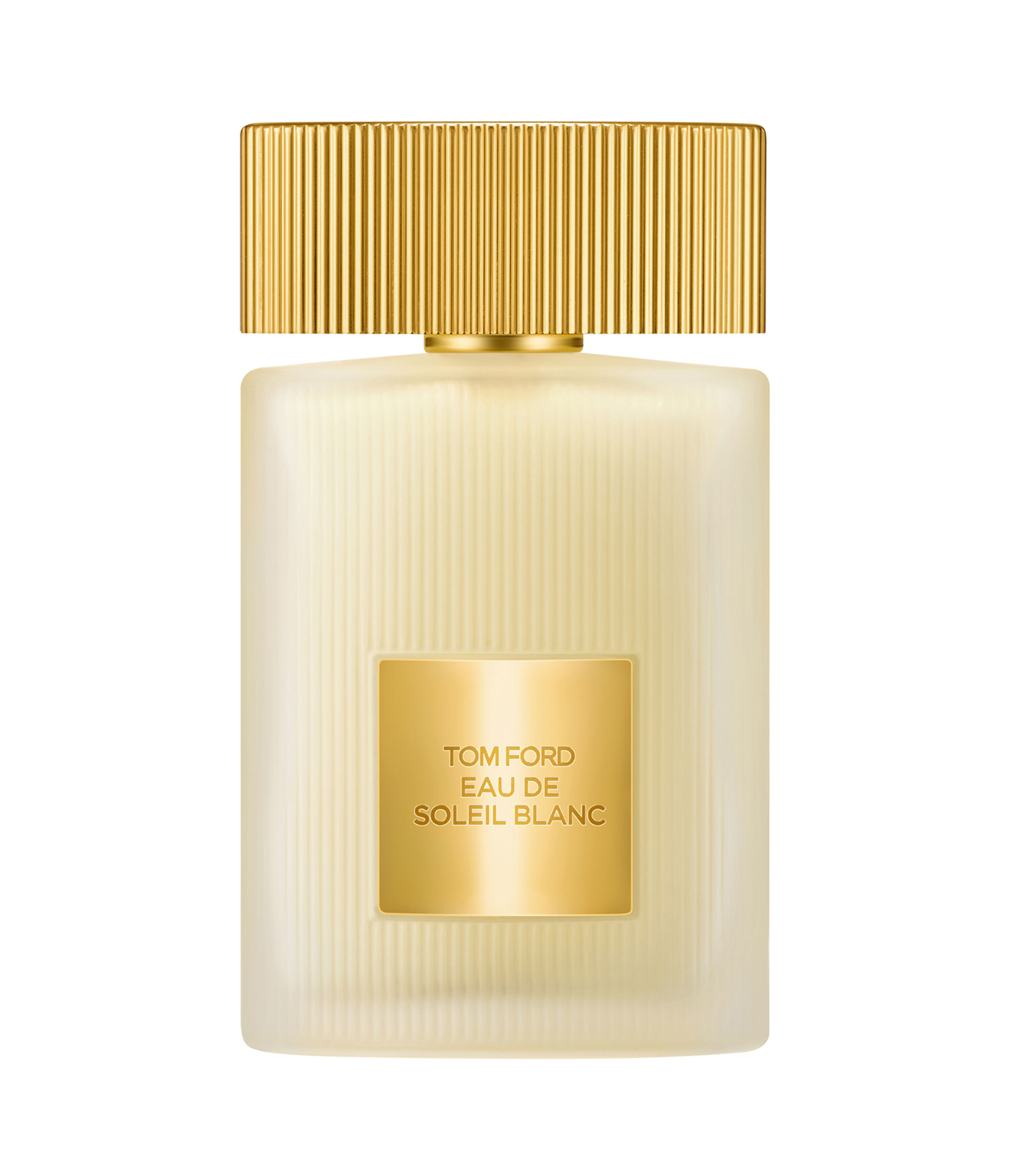Perfume Eau de Soleil, Eau de Toilette 50 ml Unisex