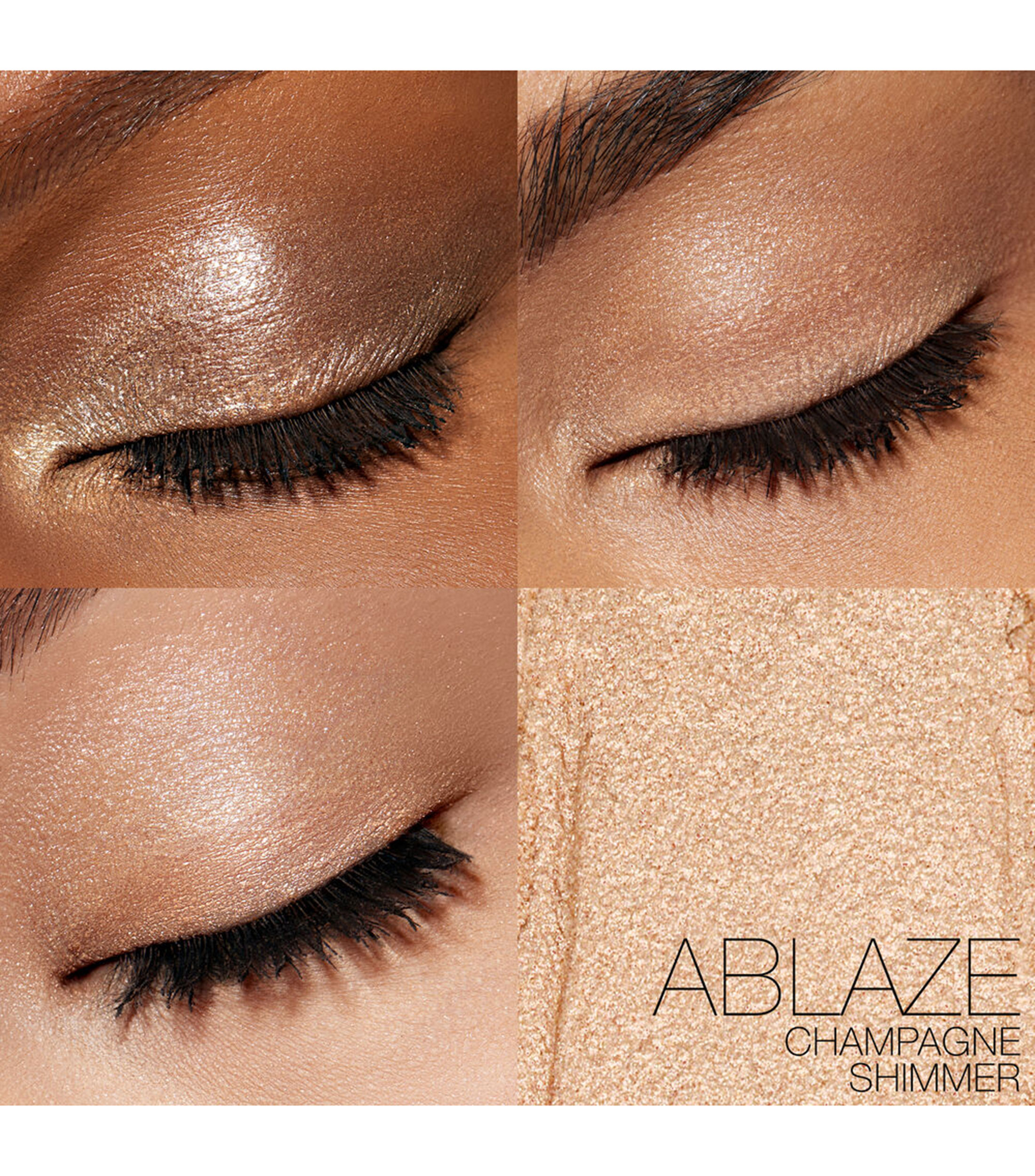 Sombra de ojos Total Seduction, 1.6 gr