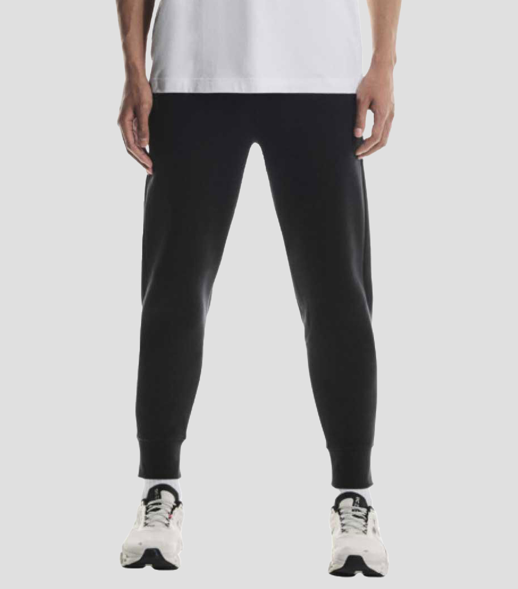 Pants para entrenamiento Focus Tech Hombre
