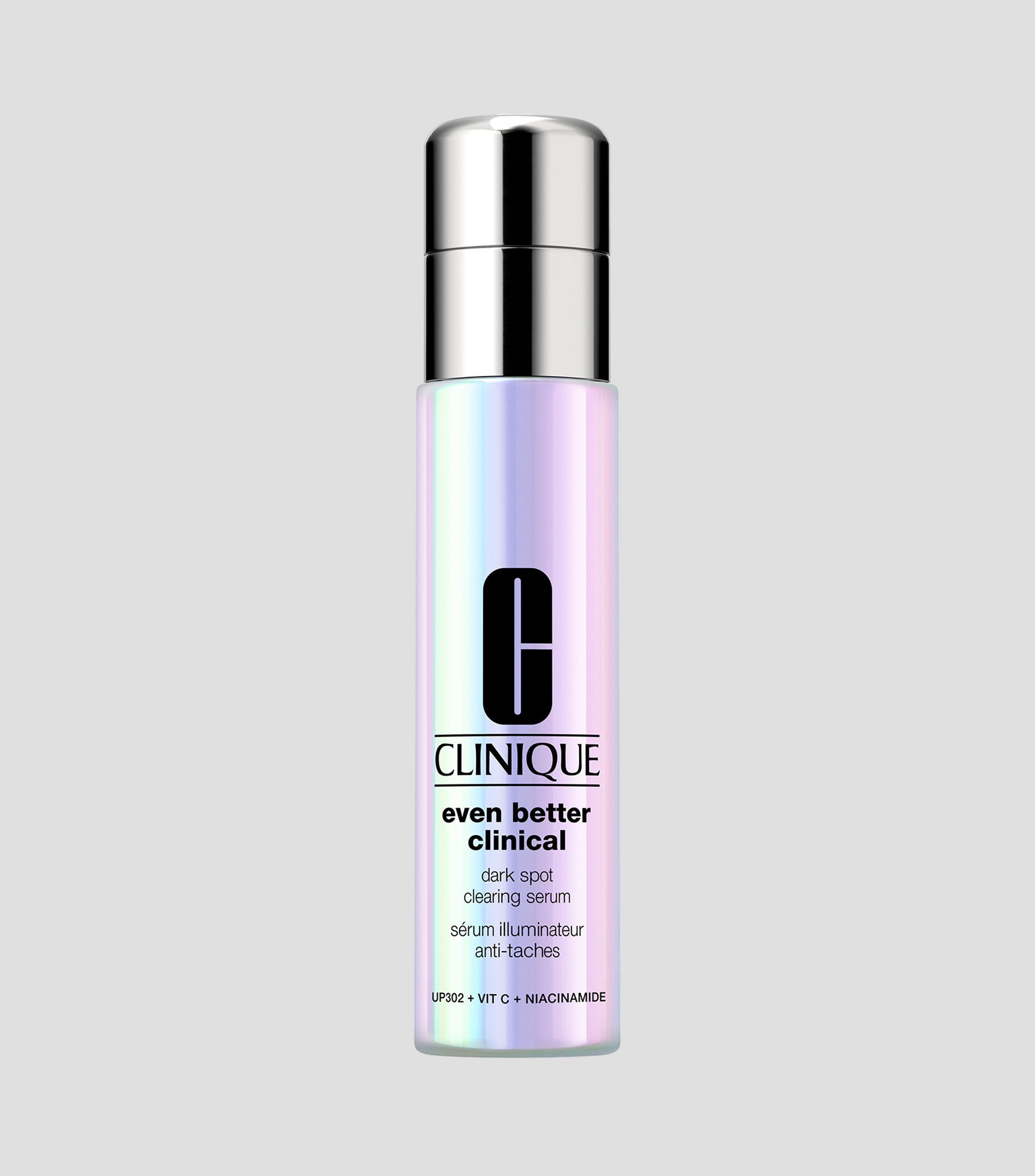 Suero Iluminador para Rostro Even Better Clinical Dark Spot Clearing, 30 ml