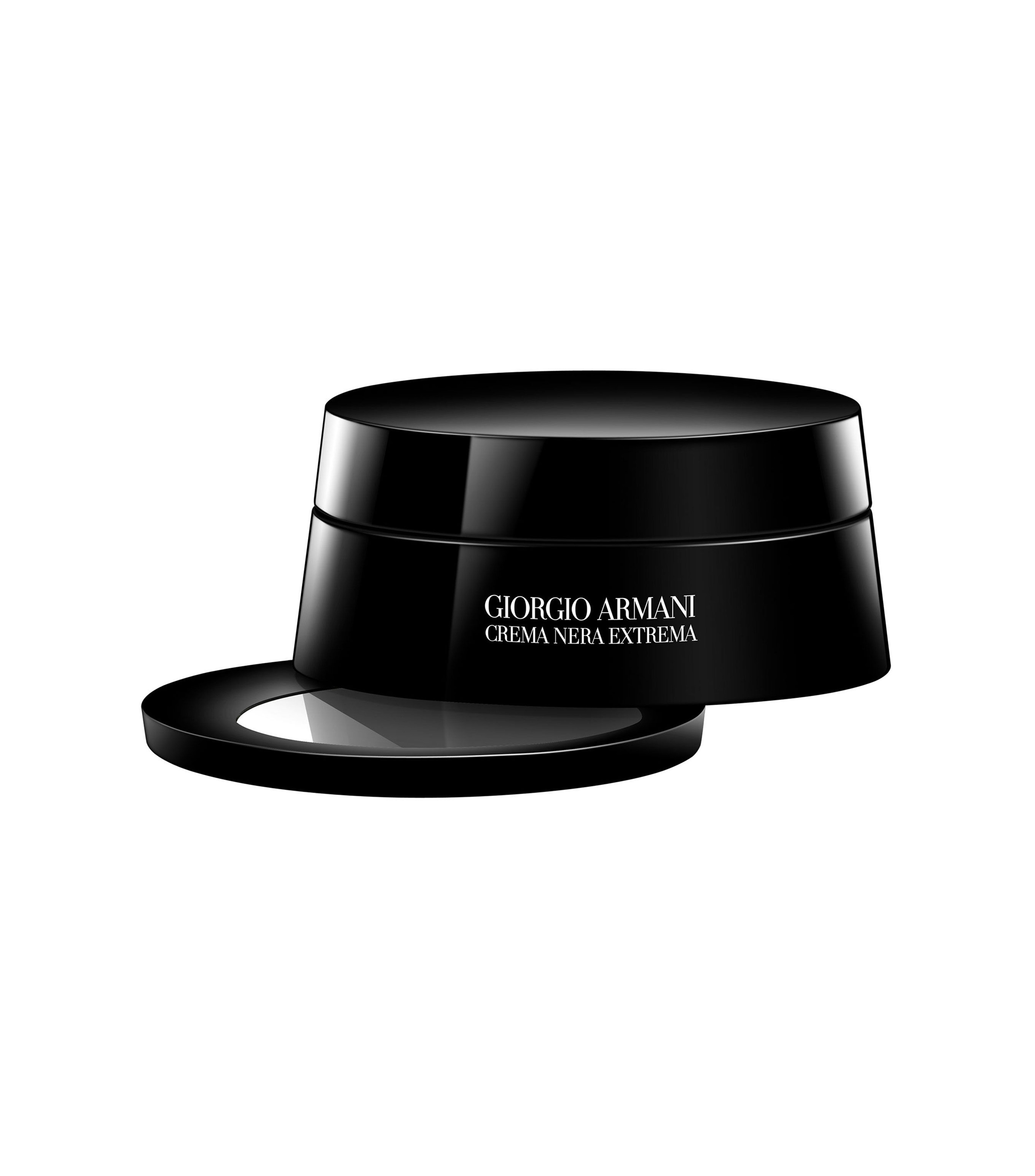 Crema Nera Light-reviving Eye Cream, 15 g