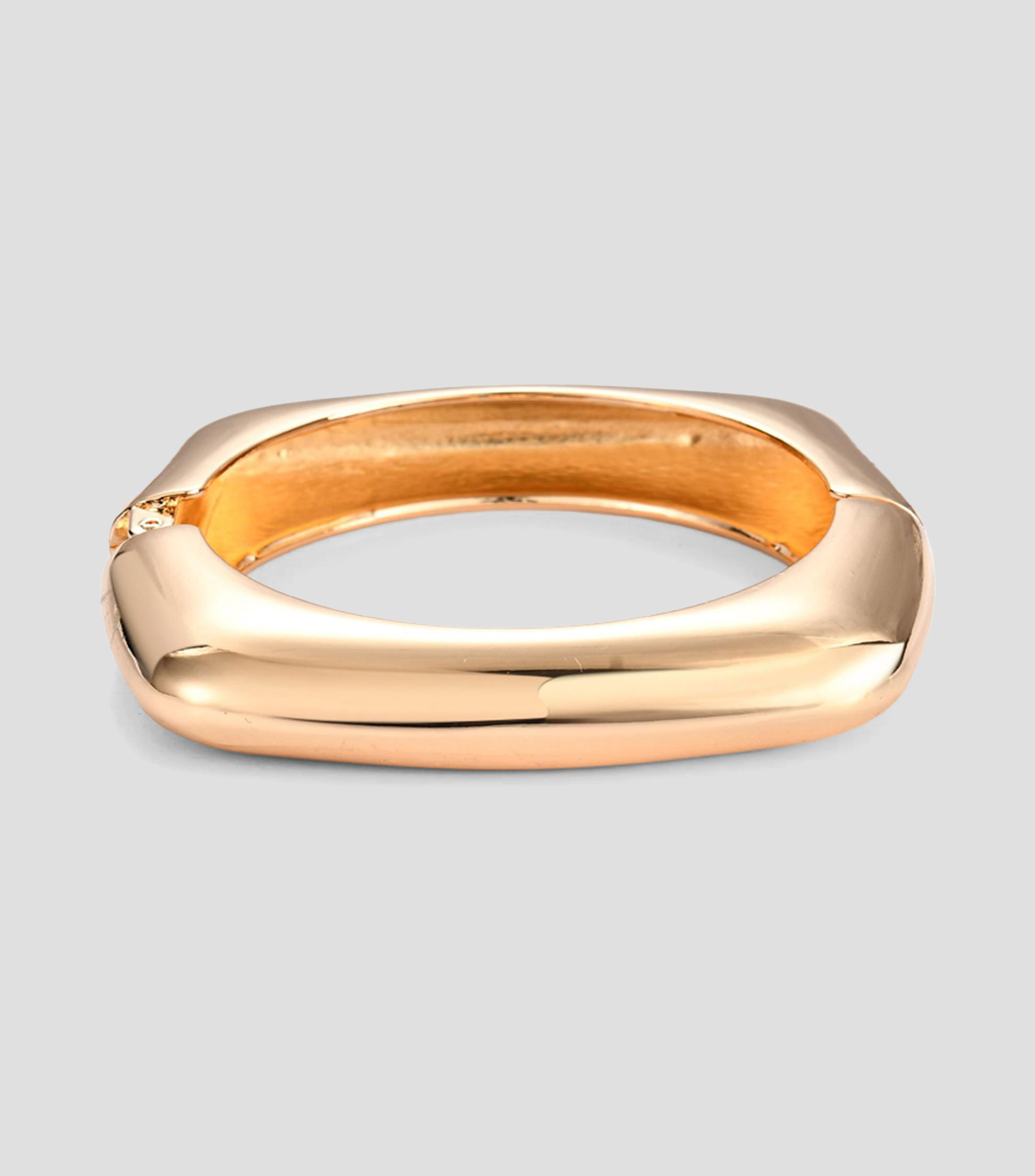 Brazalete Mujer