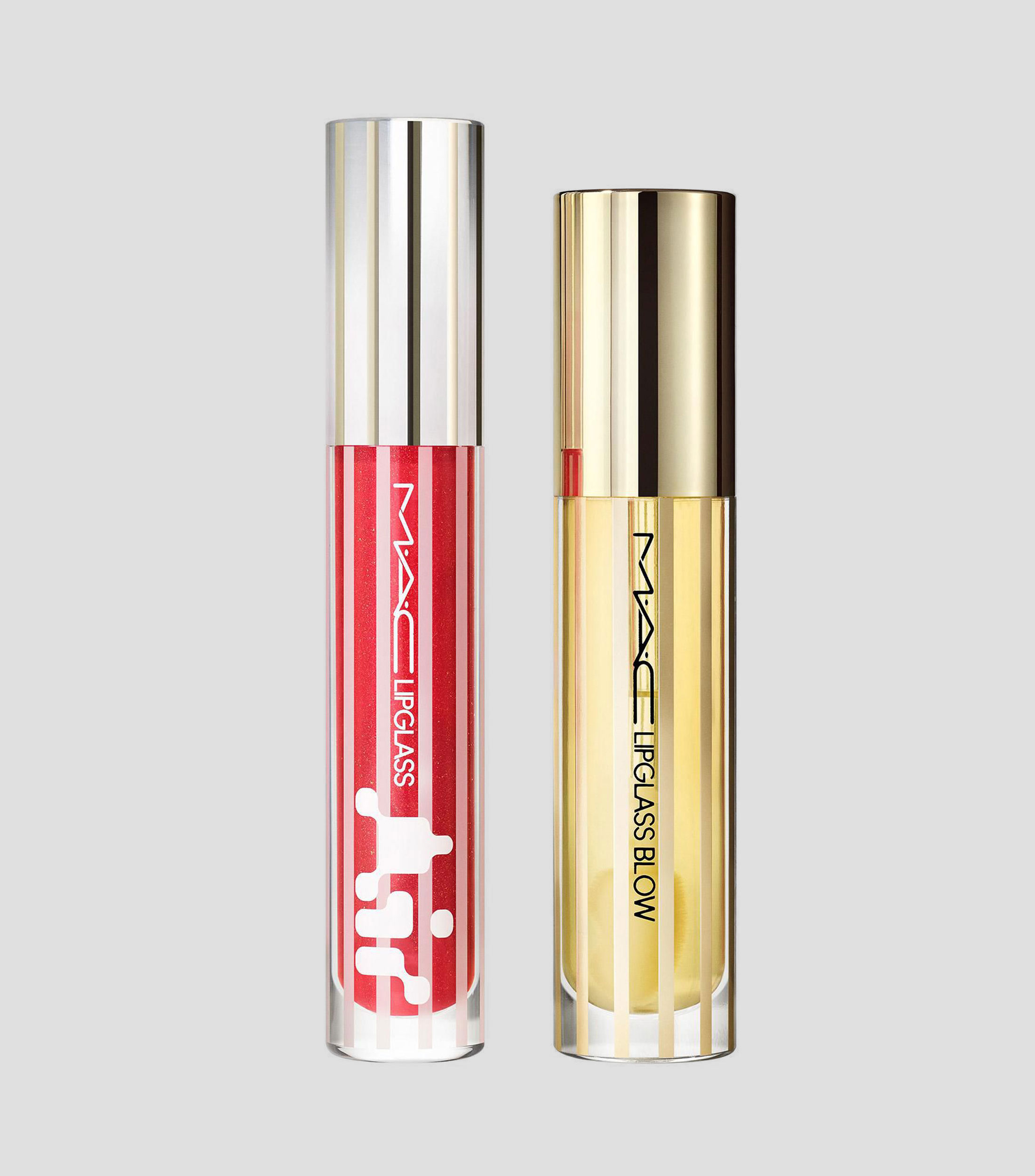 Set de labios Blowing Mujer