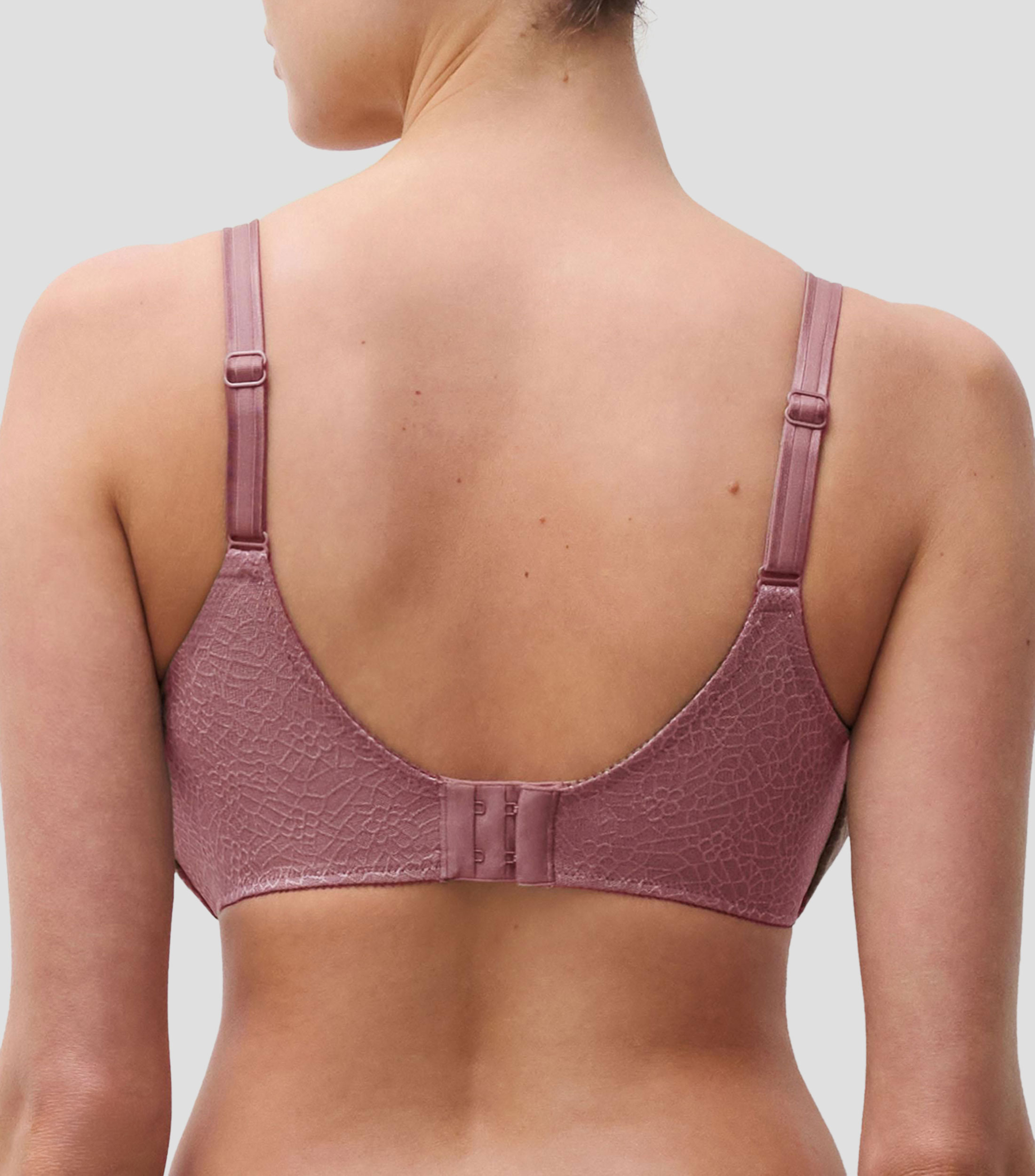 Brasier con varilla C Magnifique