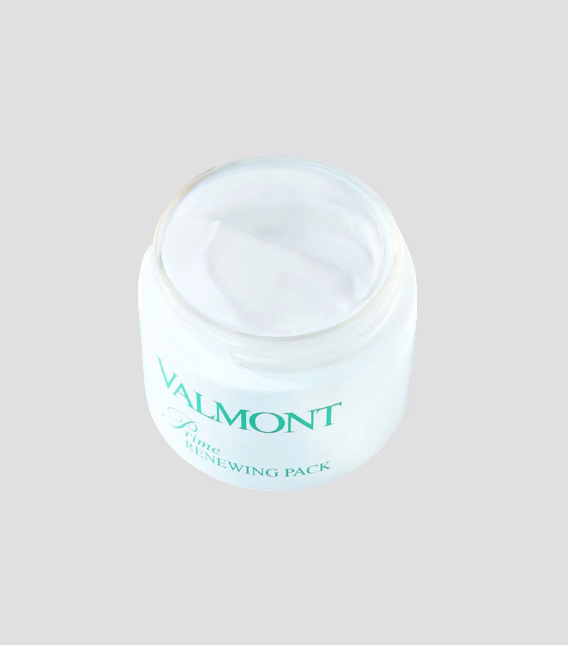 Mascarilla en Crema Prime Renewing Pack, 75 ml