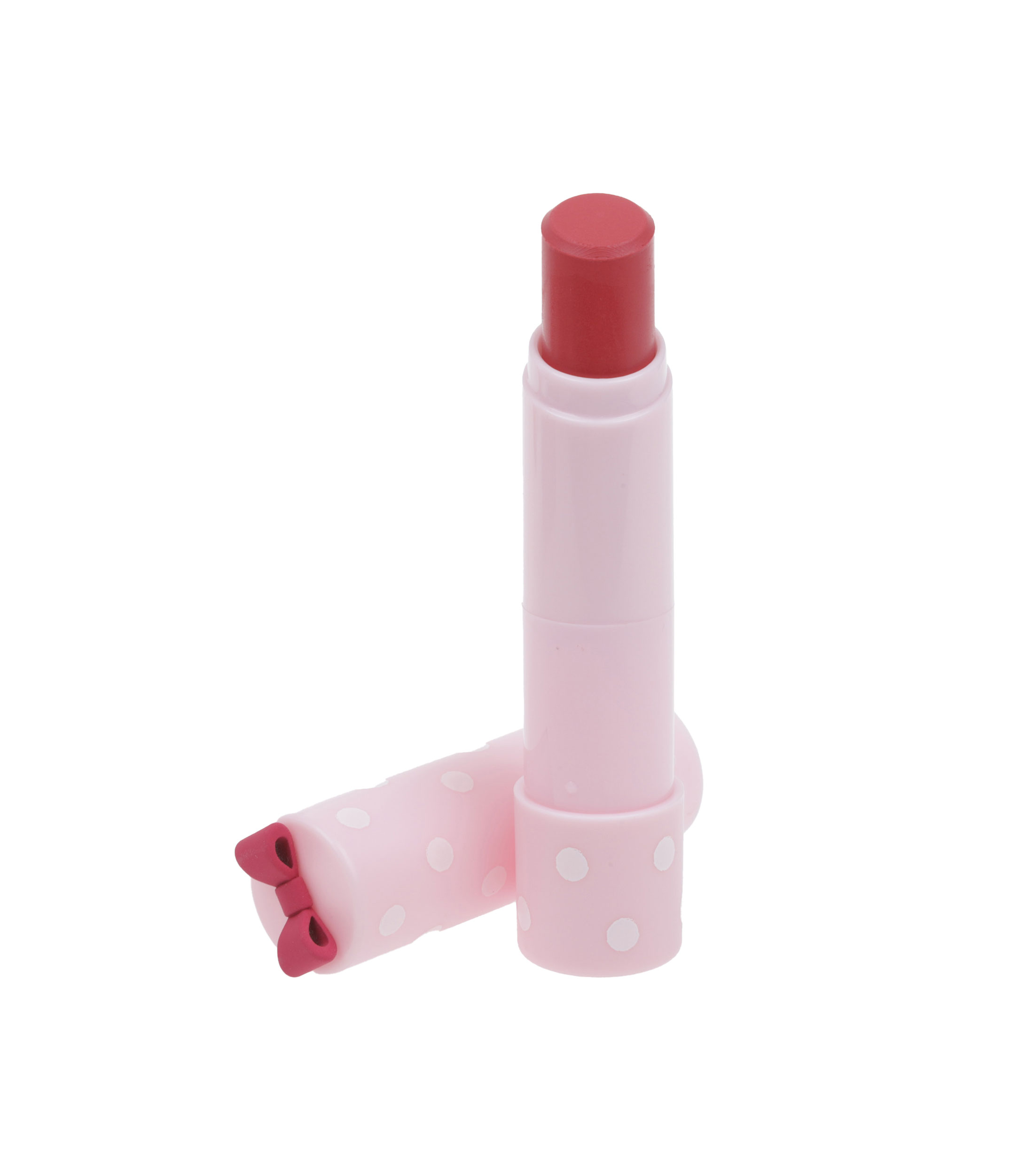 Labial en barra para Nina, 4 gr
