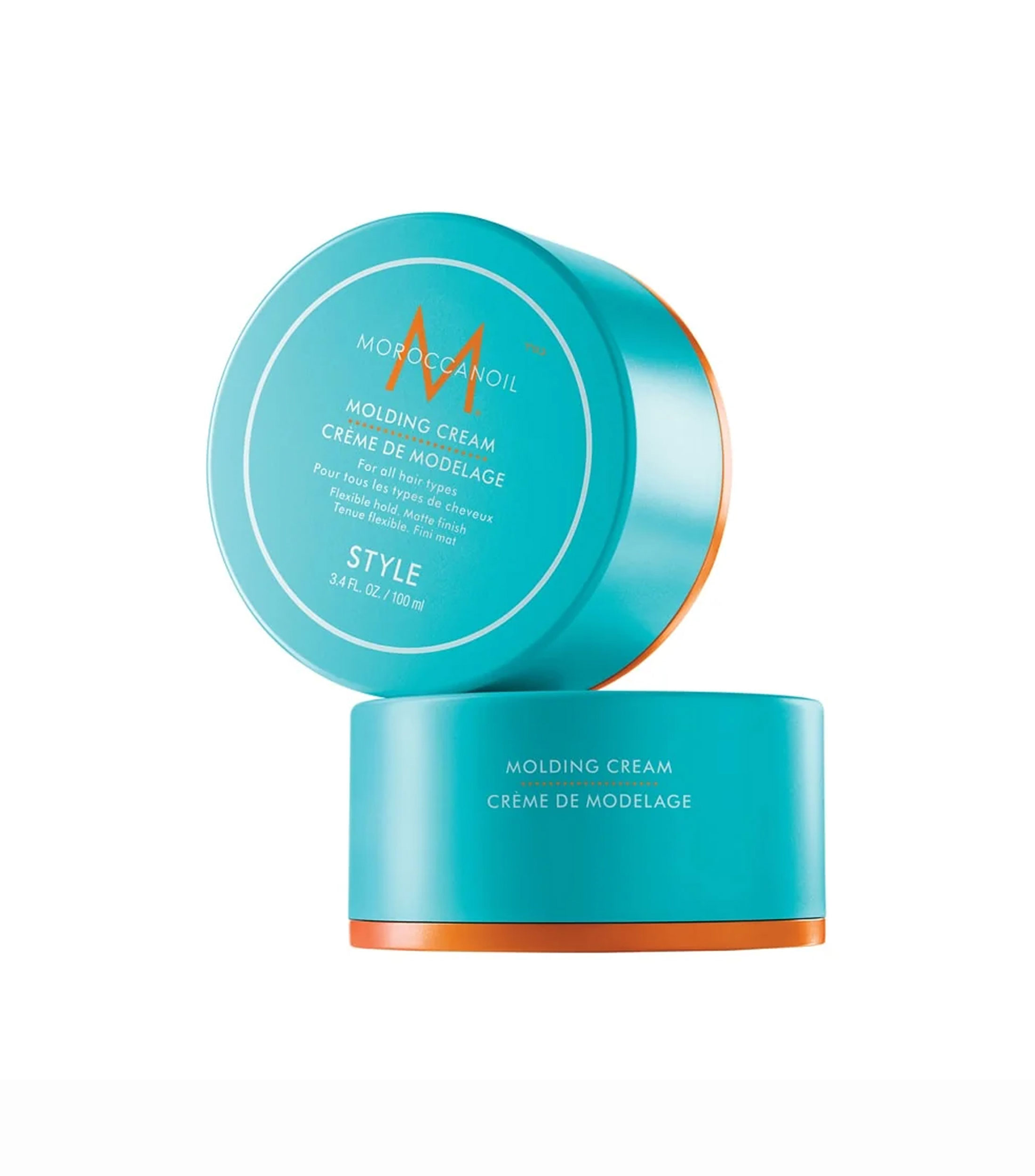 Crema Moldeadora, 100 ml