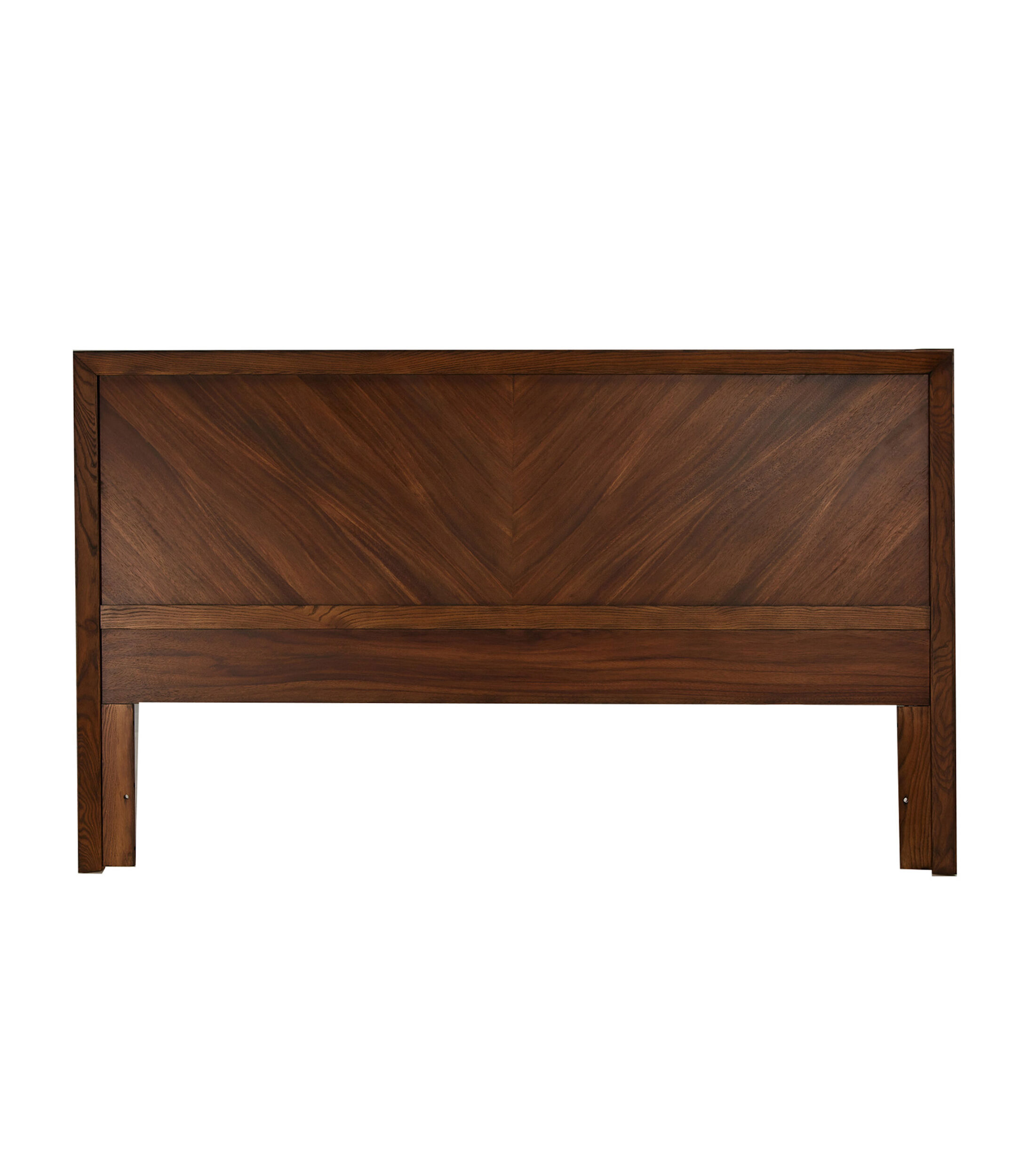 Prestigioso Chapoteo consumirse Dixy Cabecera King Size Kairo en Madera de Cedro - El Palacio de Hierro Prestigioso Chapoteo consumirse Dixy Cabecera King Size Kairo en Madera de Cedro - El Palacio de Hierro