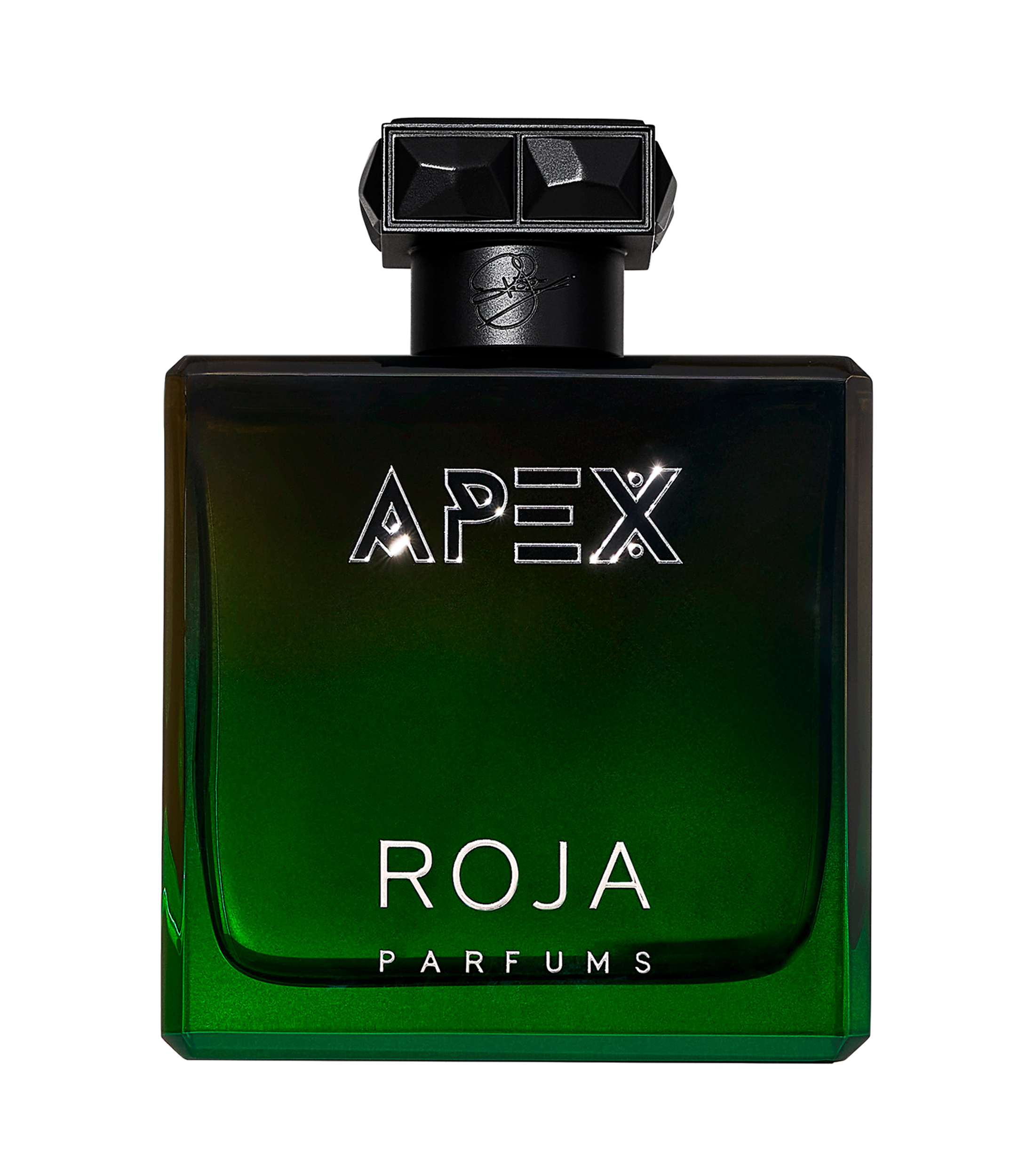 Perfume APEX, Eau de Parfum 100 ml Unisex