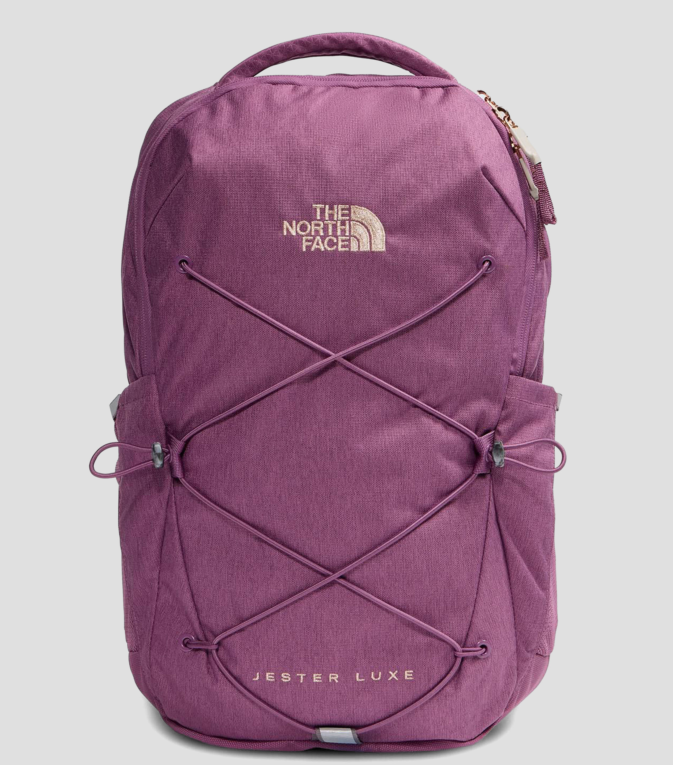 Mochila Jester Luxe Mujer