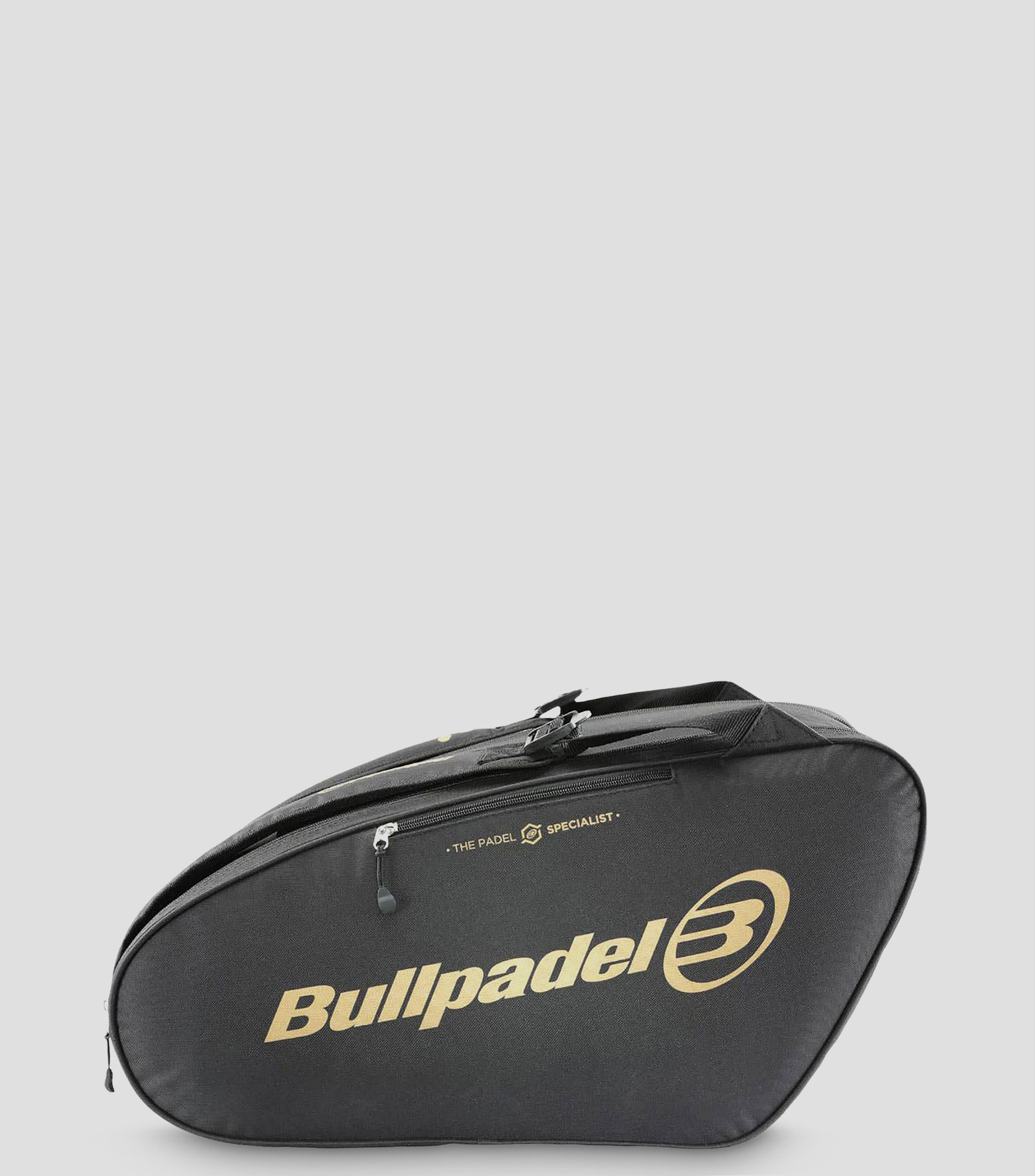 Mochila paletero Tour Premier Unisex