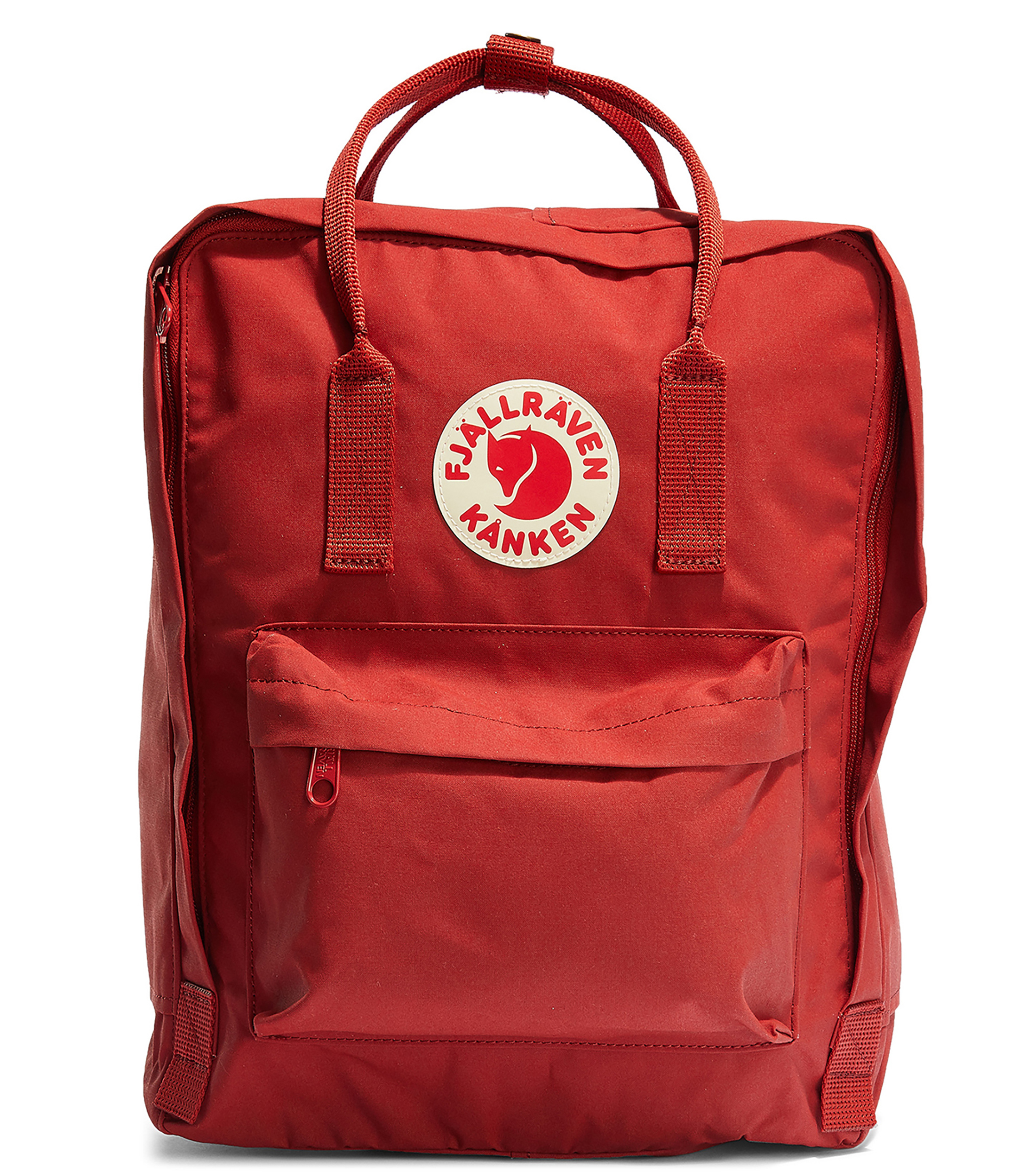 Fjällräven Kanken Re-Wool Gris | Bolsos y mochilas Hombre – Eddiedixonmusic