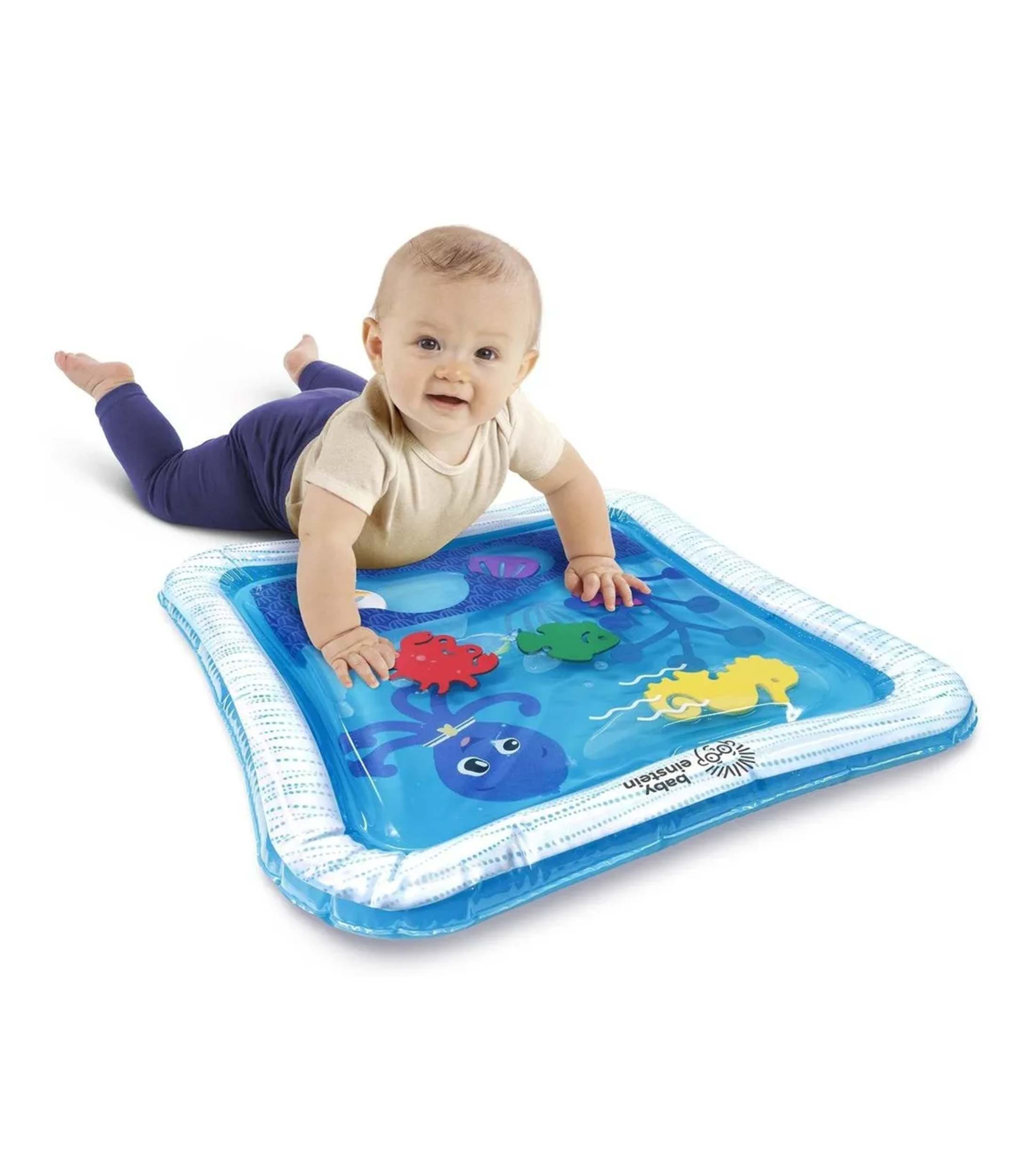 Tapete de Agua Opuss Ocean Of Discovery