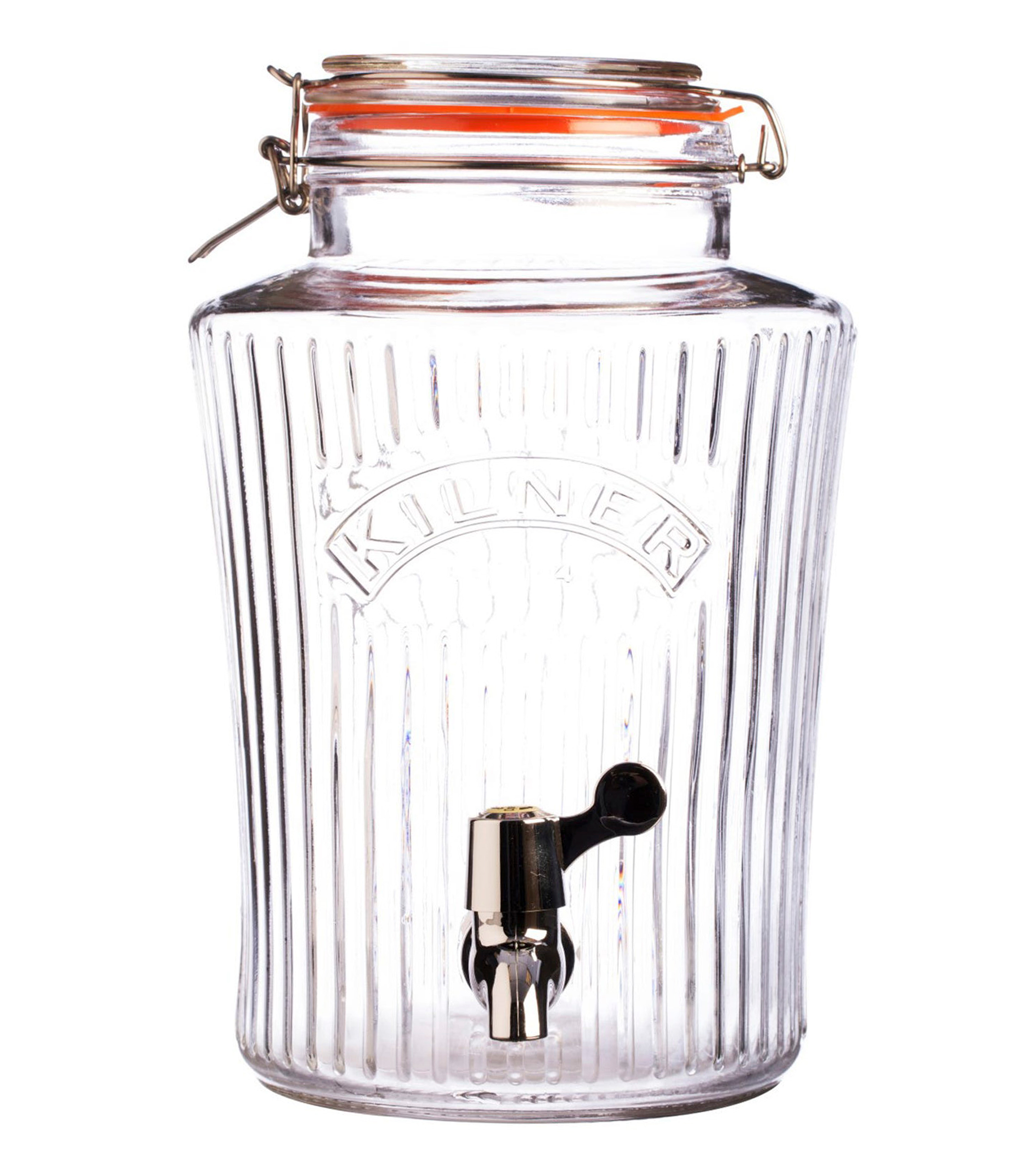 Dispensador de bebidas