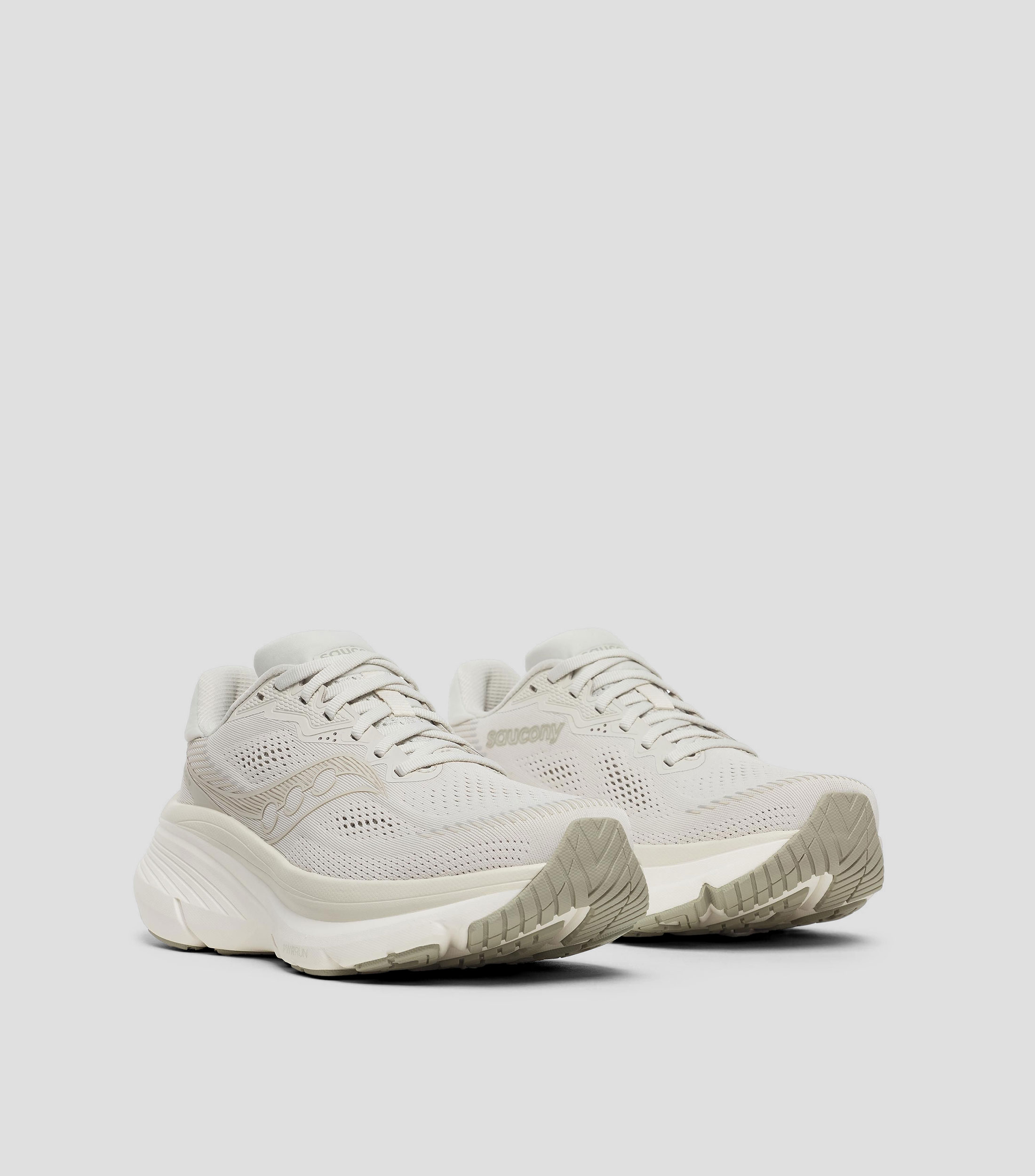 Tenis Saucony Guide 19 Mujer