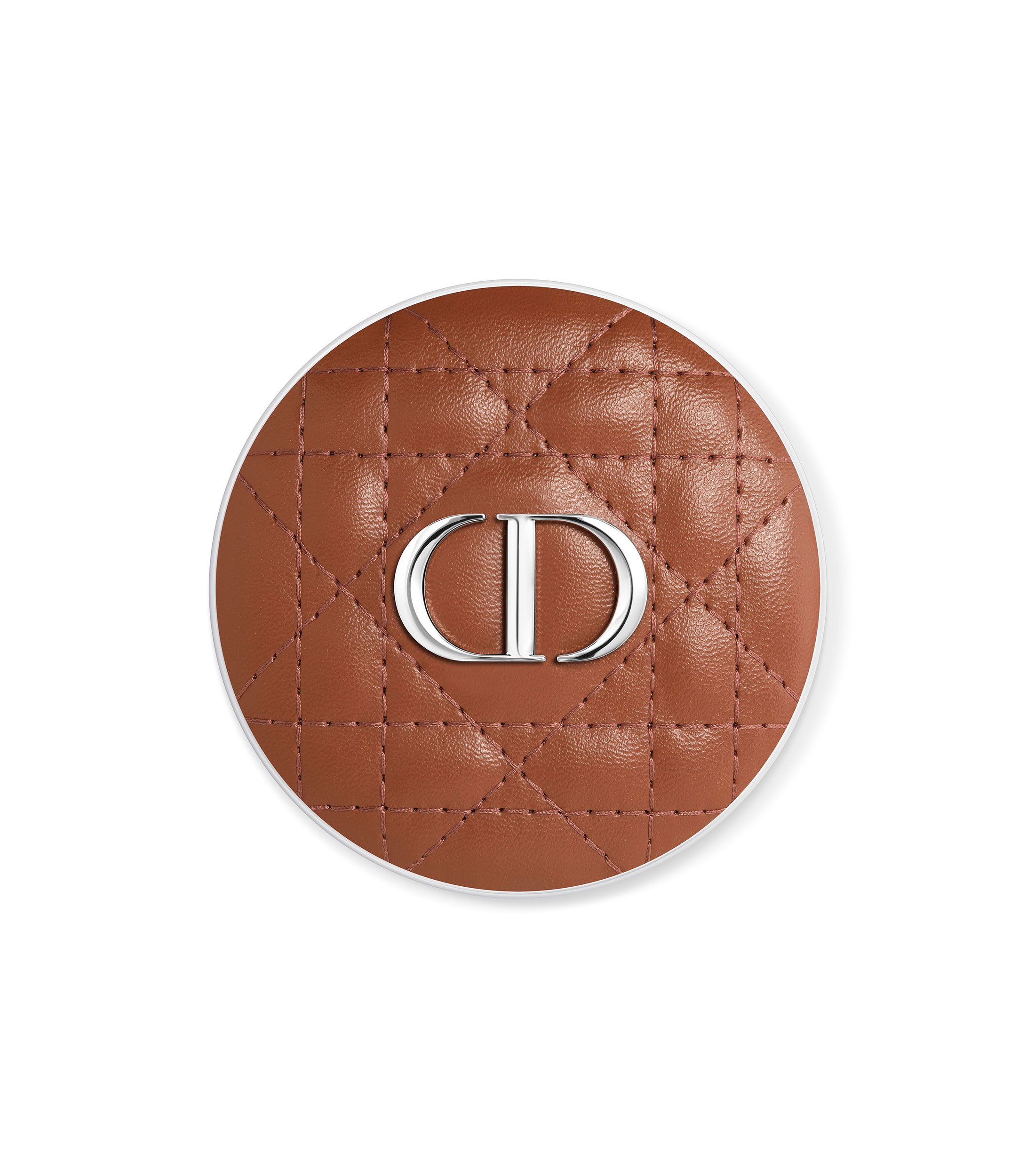DIOR FOREVER NUDE VELVET, 8 G