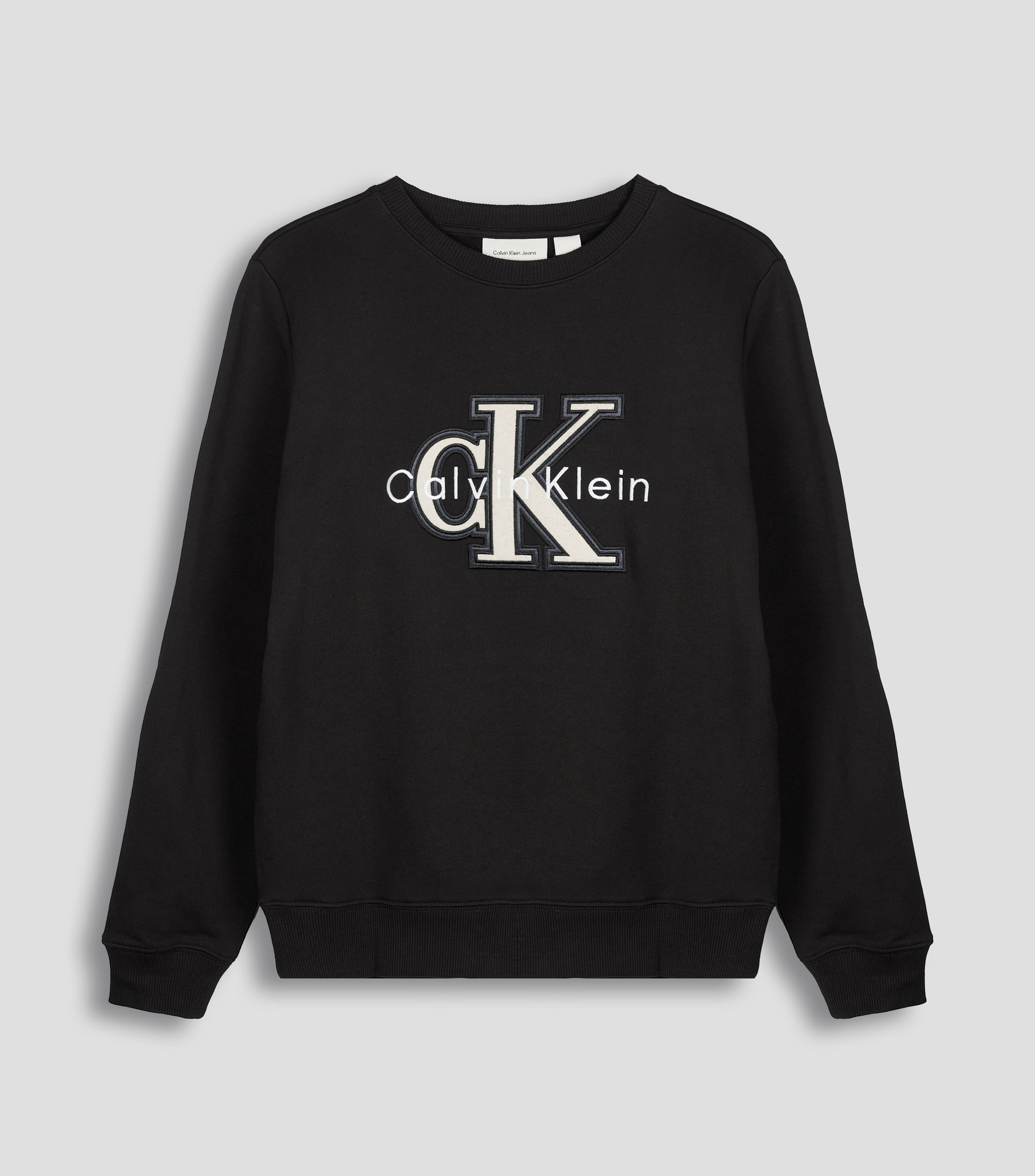 Sudadera pullover Niño