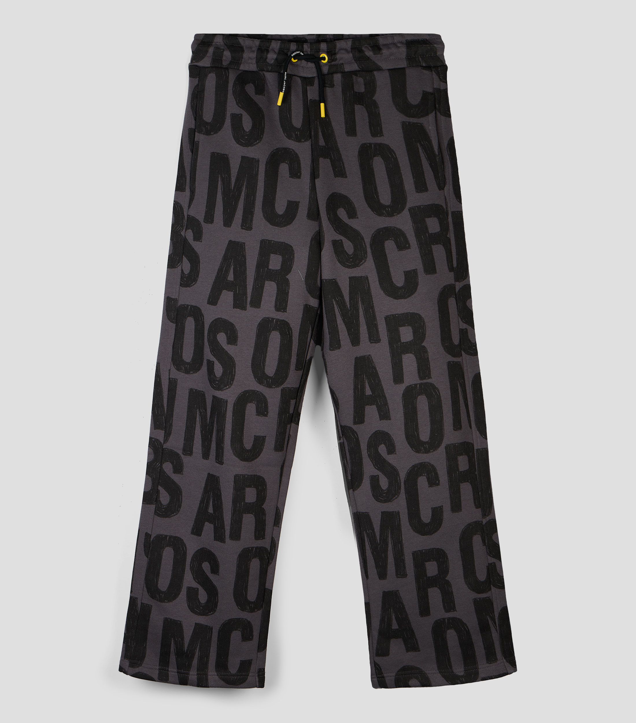 Pantalón Niña
