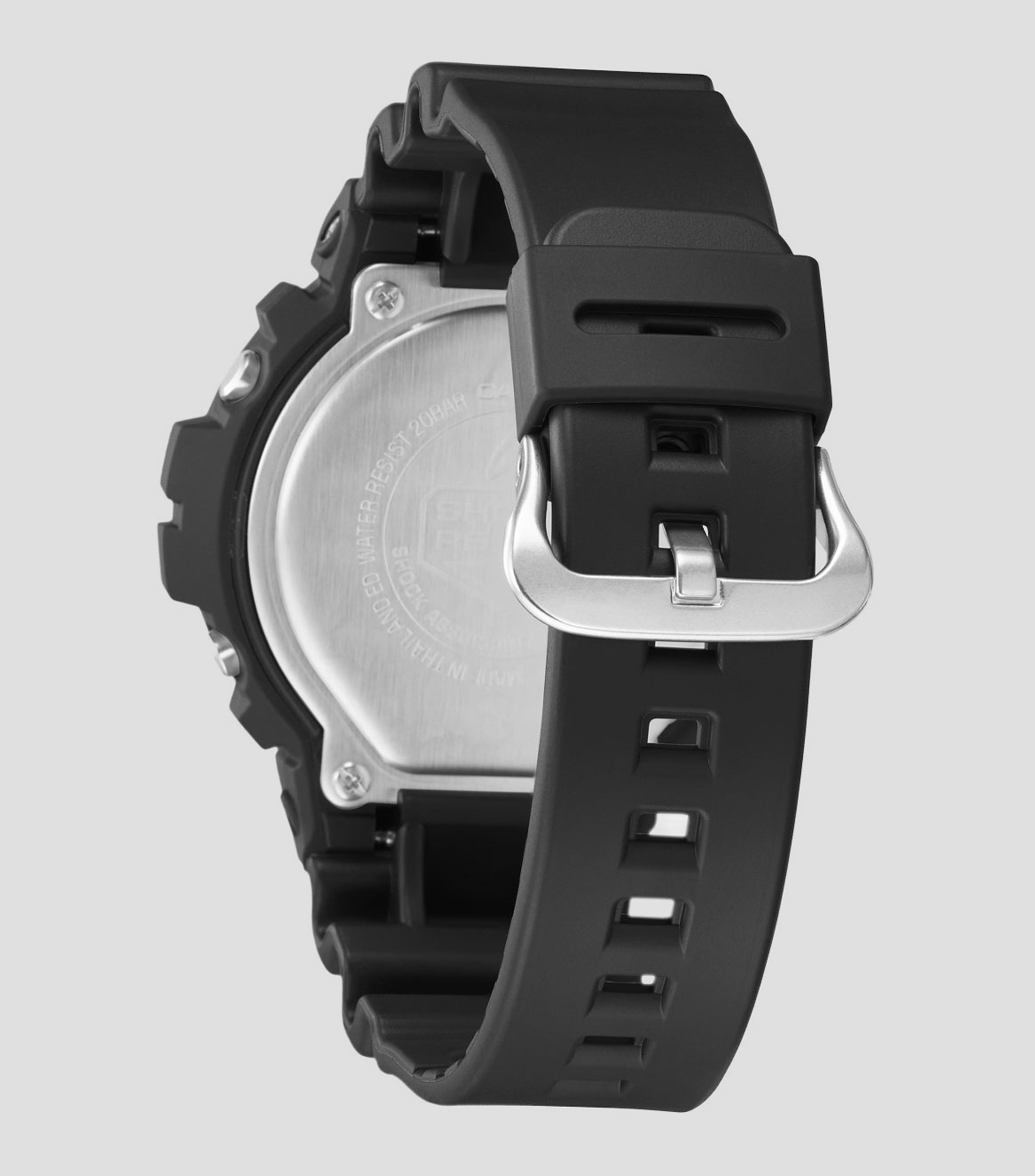 Reloj para Hombre G-Shock Casual