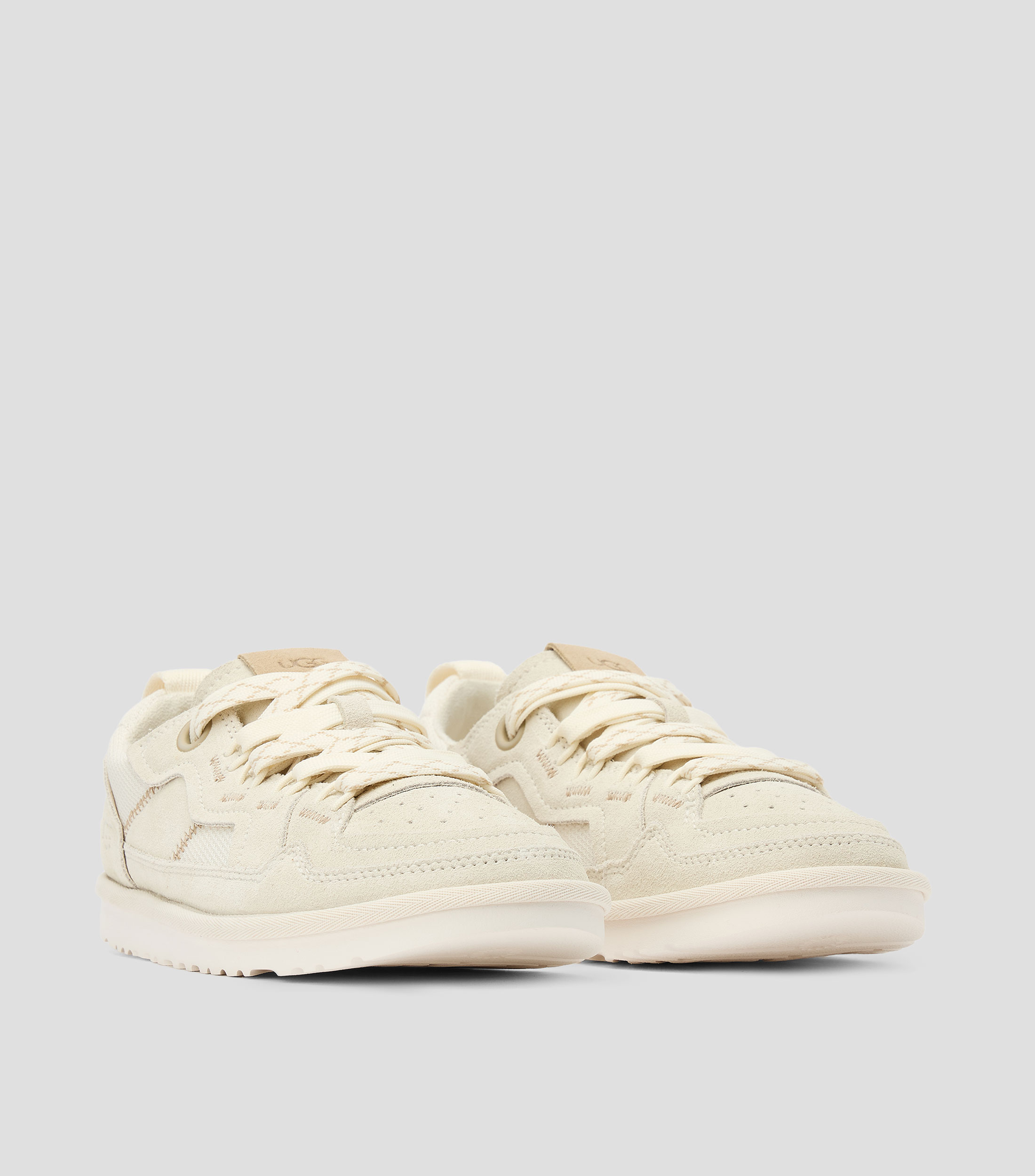Tenis casuales Minimel Mujer