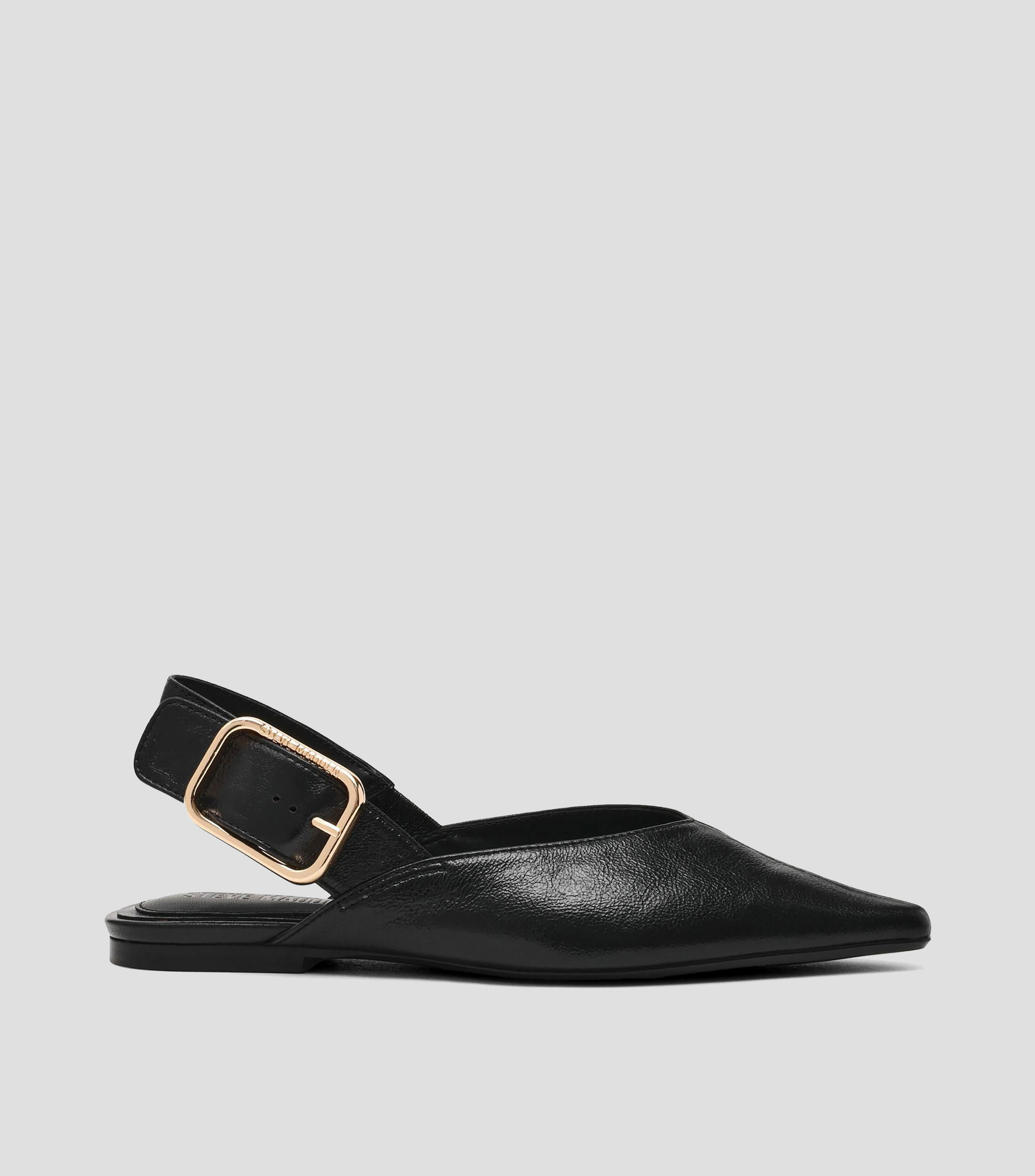 Flats Mujer