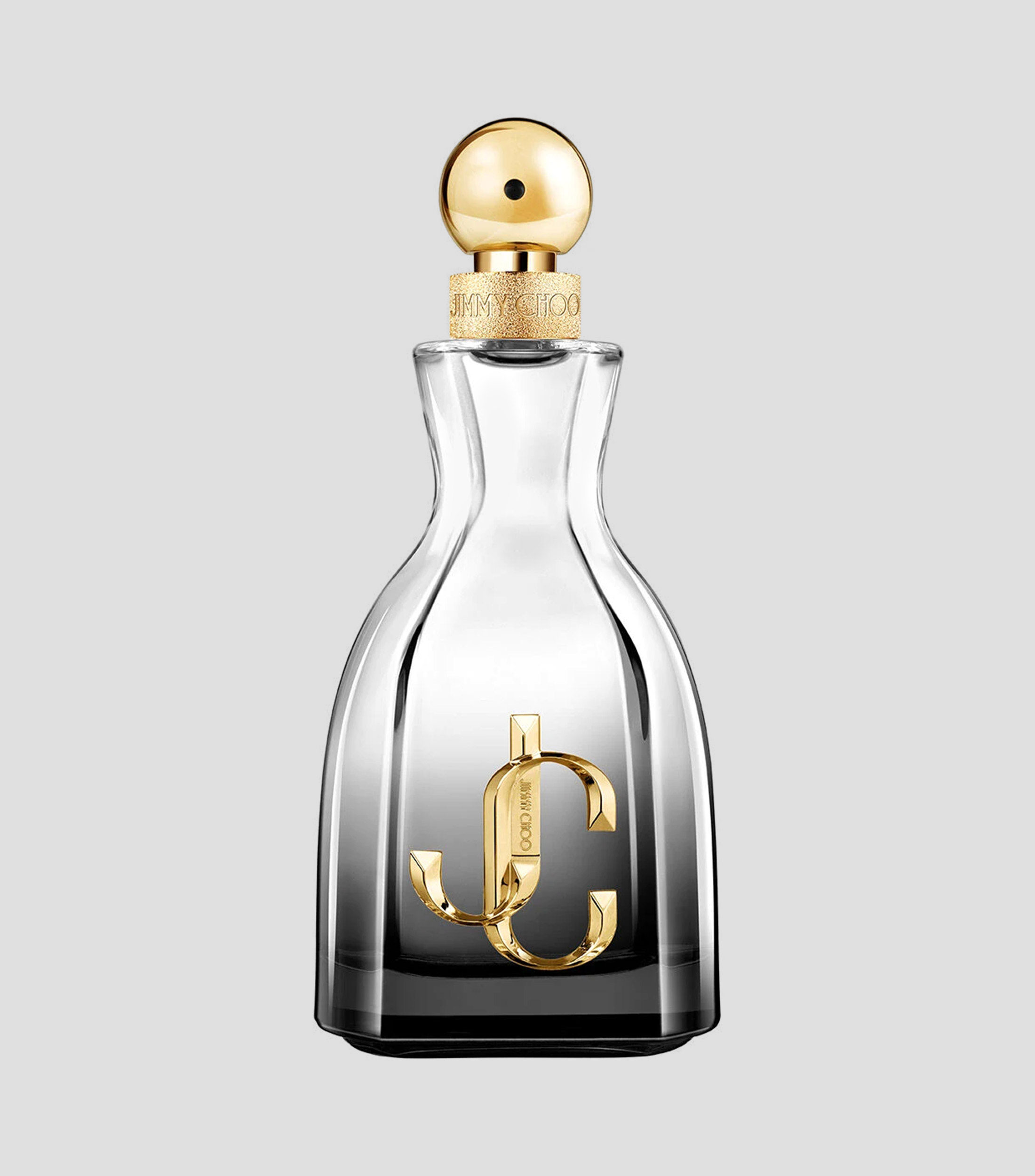 Perfume, I Want Choo Forever Eau de Parfum, 100 ml Mujer