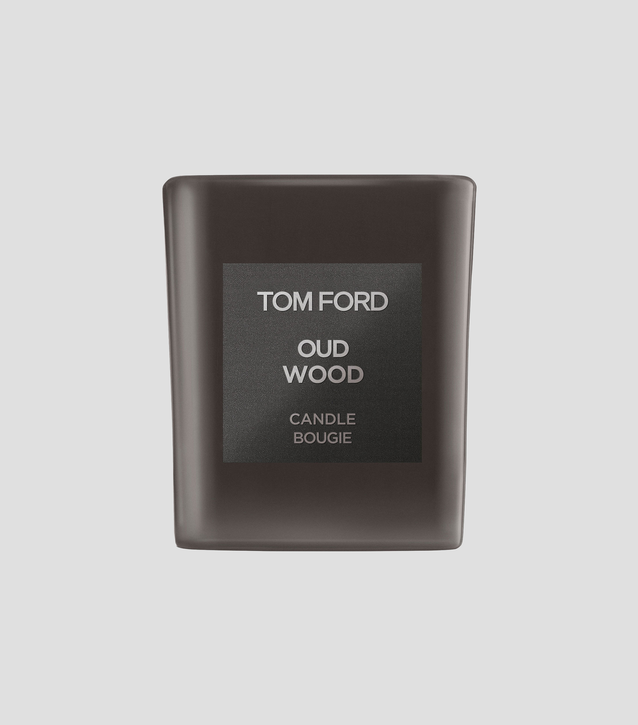 Vela Oud Wood, 621 ml
