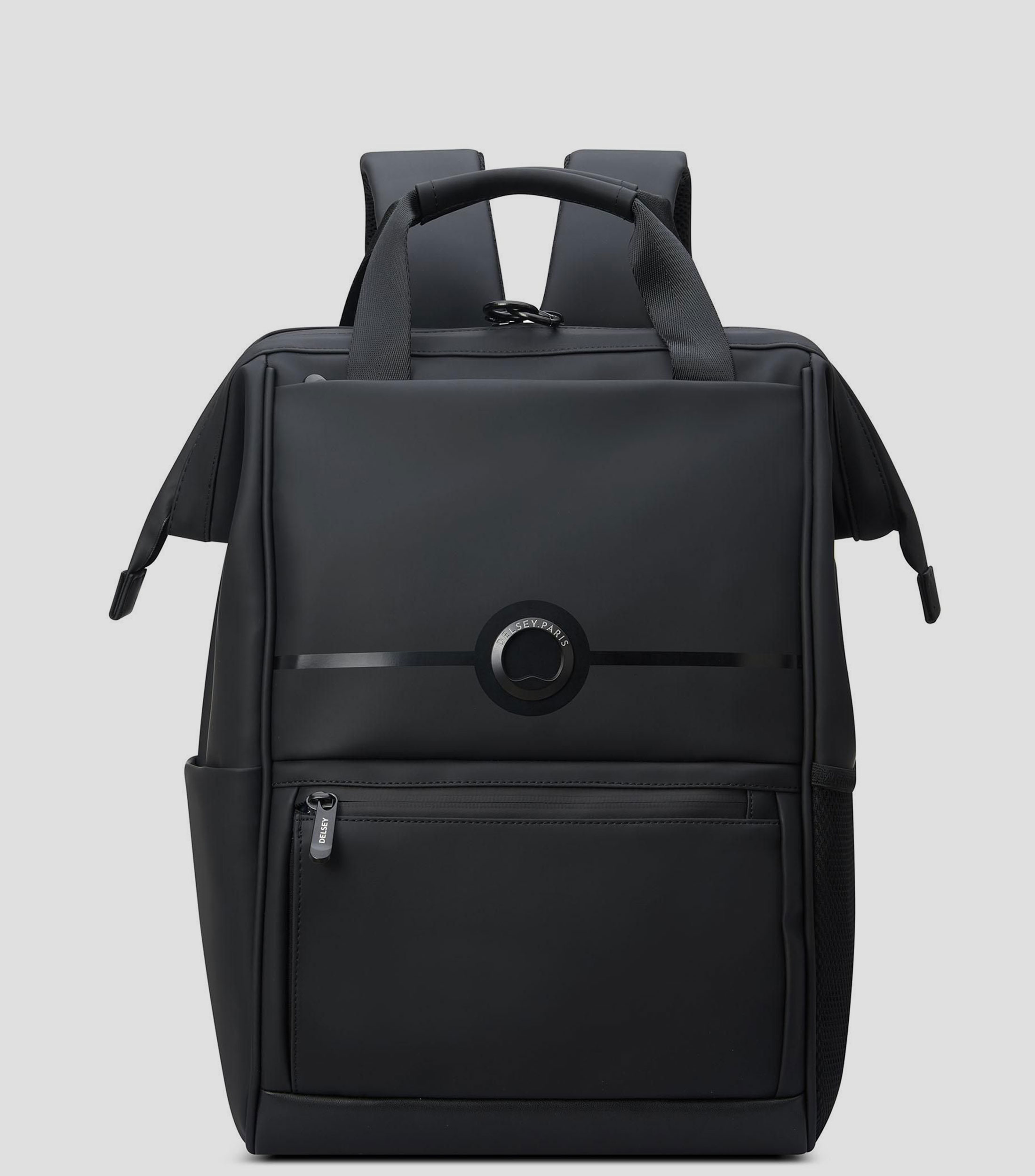 Mochila de moda Turenne Unisex