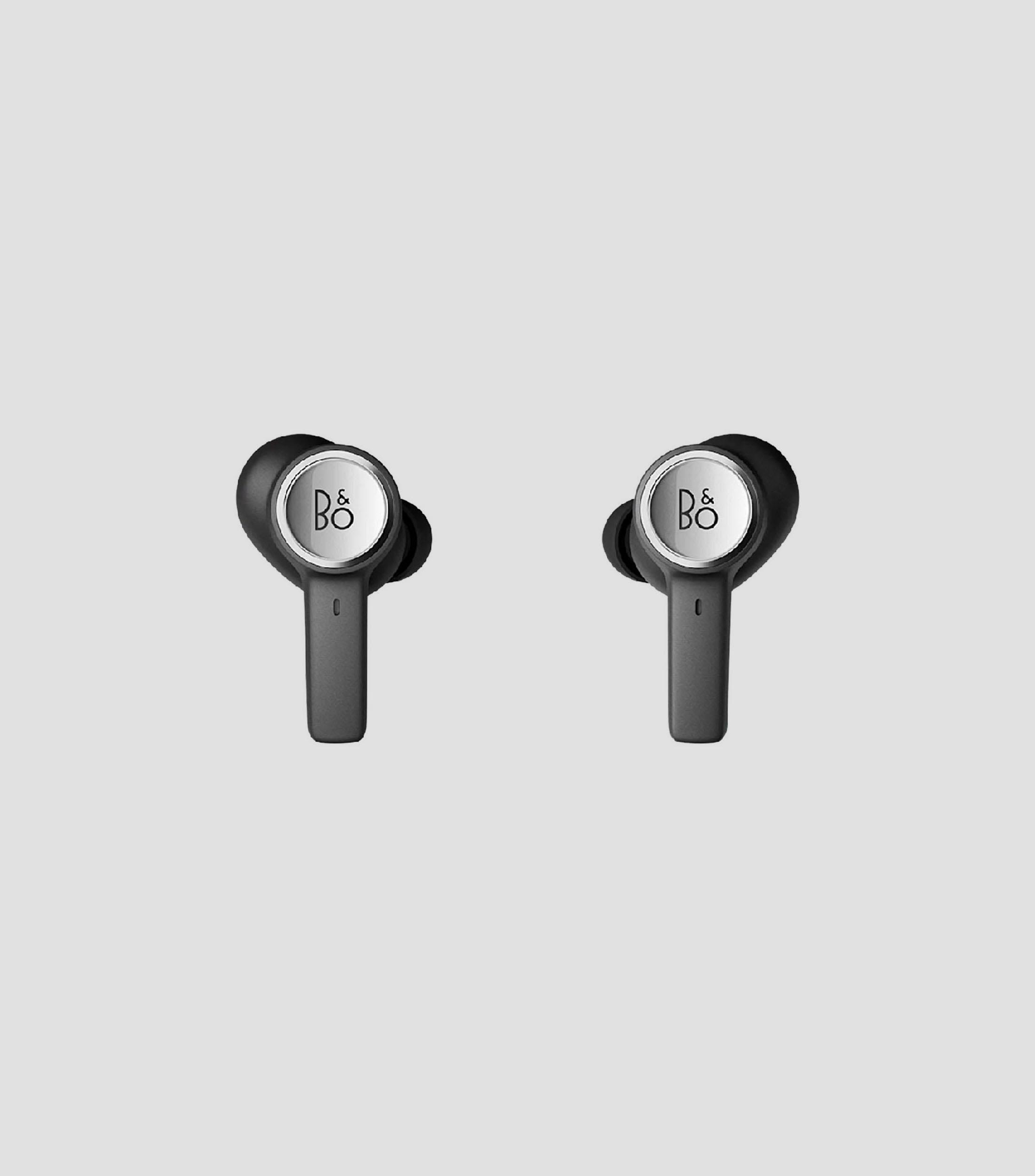 Audífonos inalámbricos Bluetooth 5.2 Beoplay Eleven Natural Aluminium