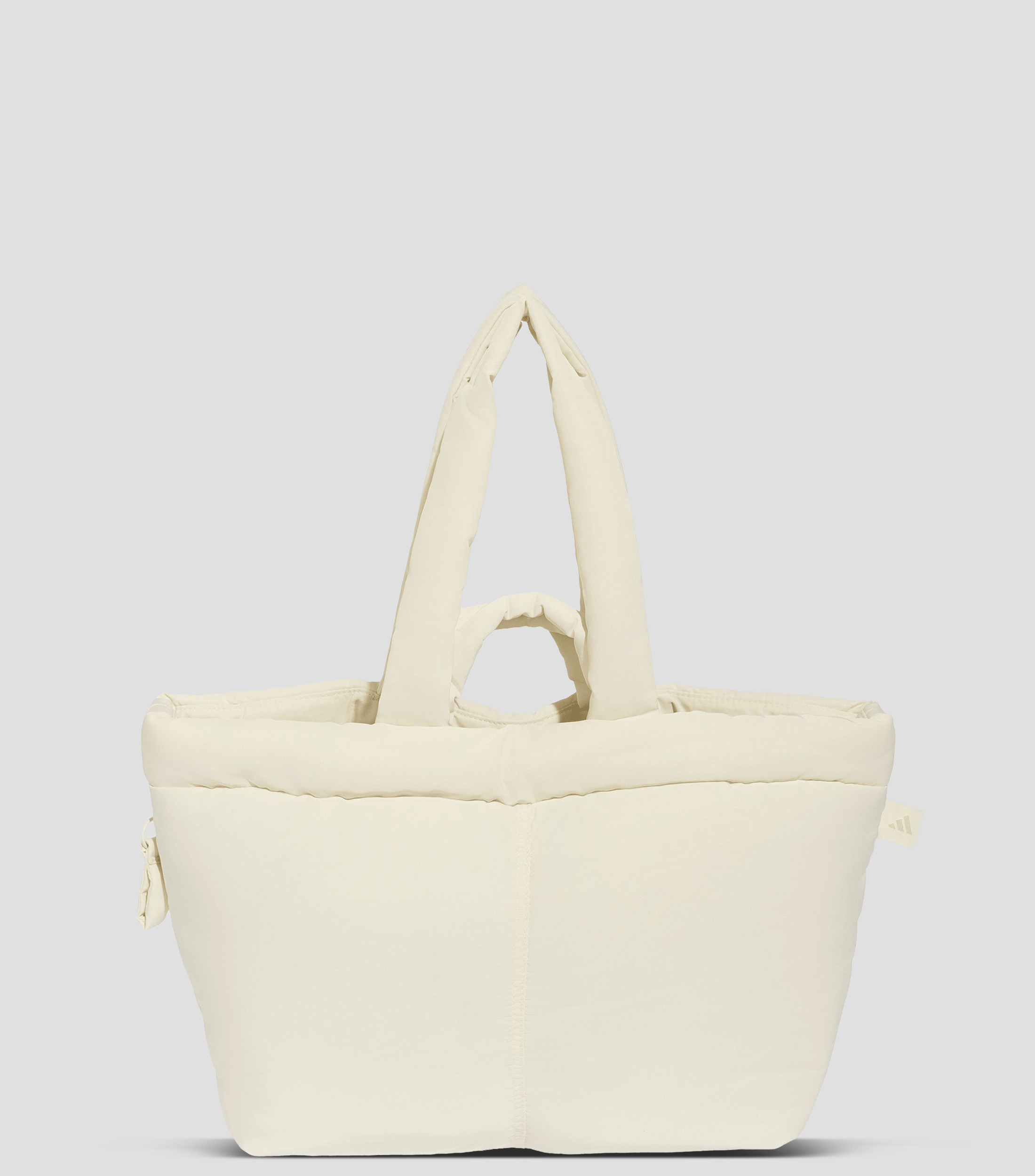 Bolsa Tote lisa Mujer