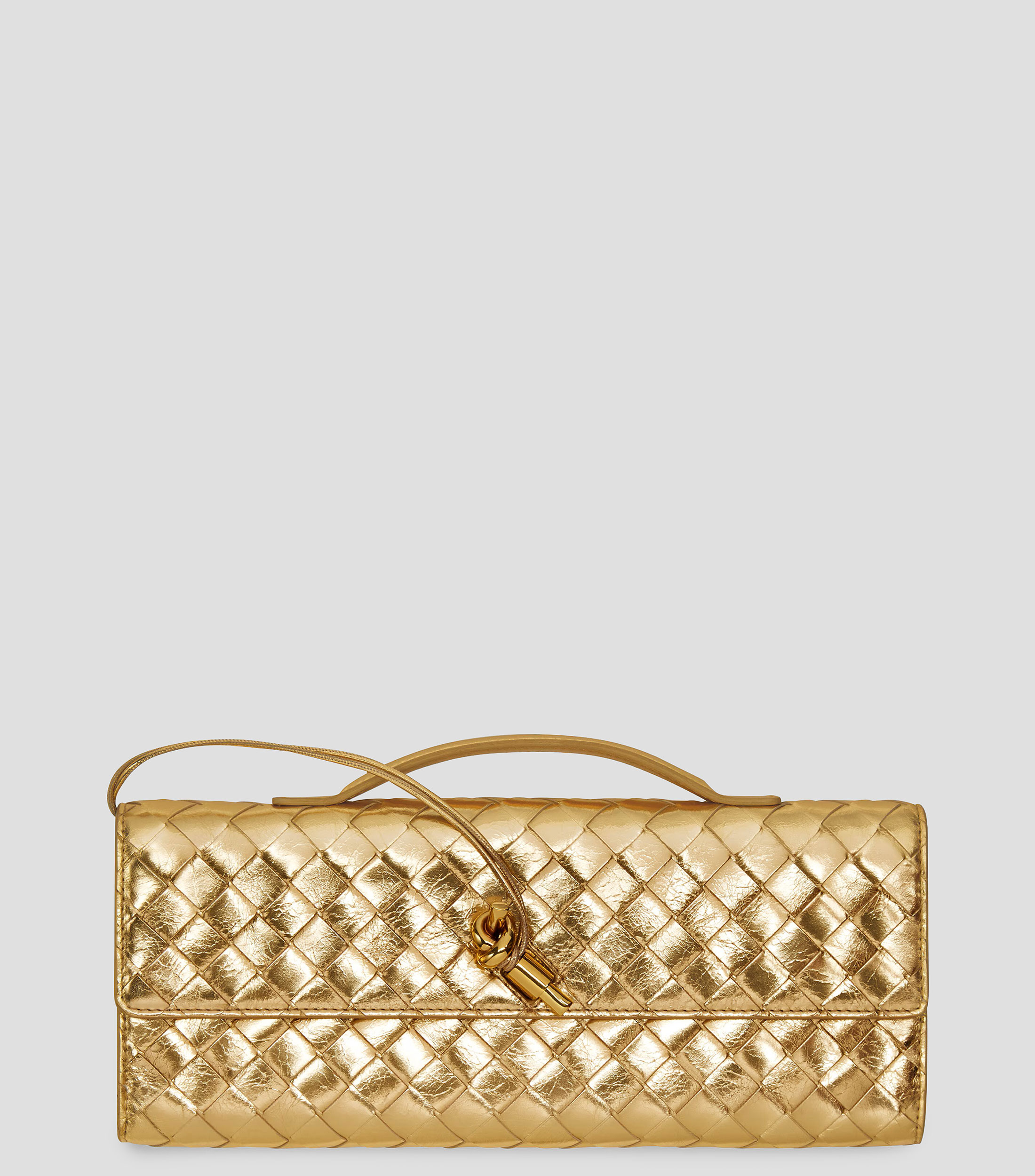 Bolsa Andiamo