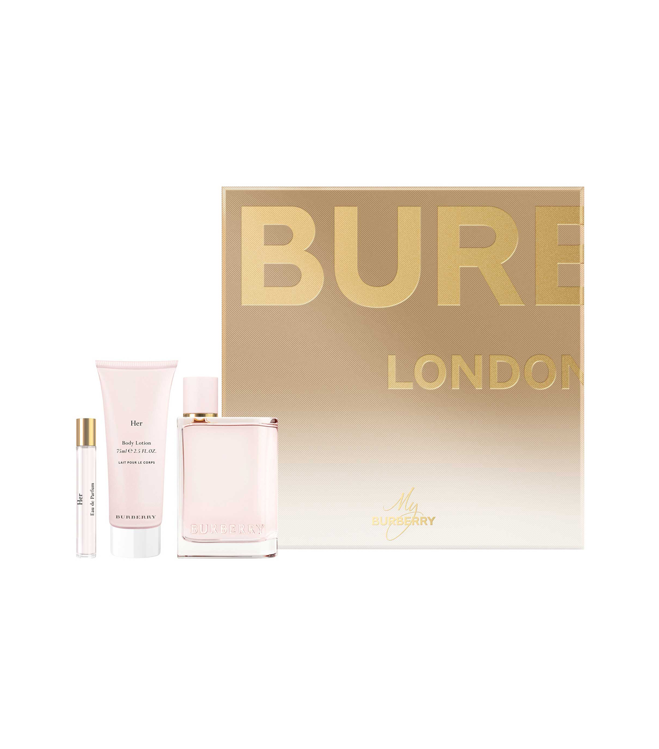 burberry perfume palacio de hierro