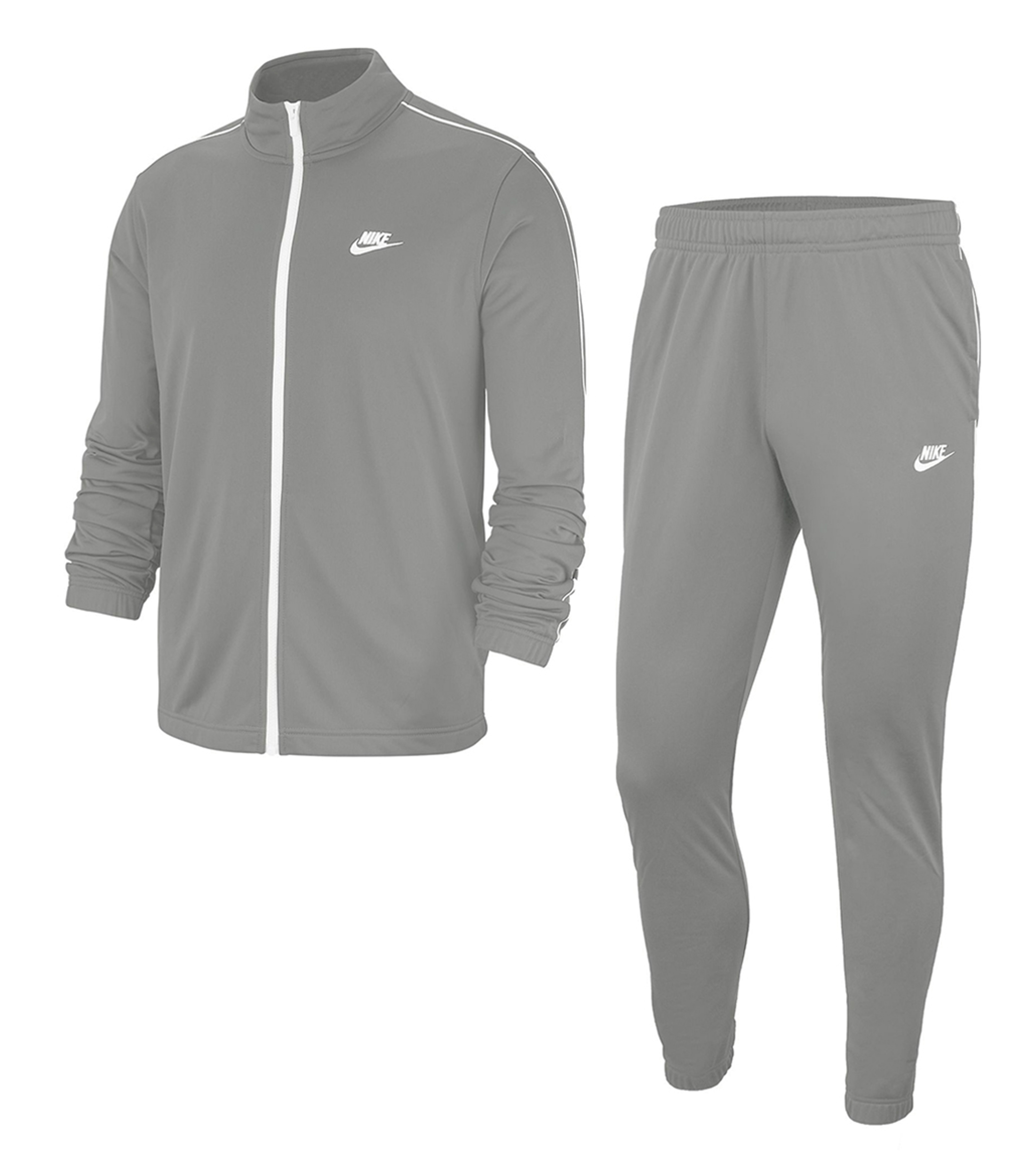 Nike Conjunto Deportivo Hombre El Palacio de Hierro