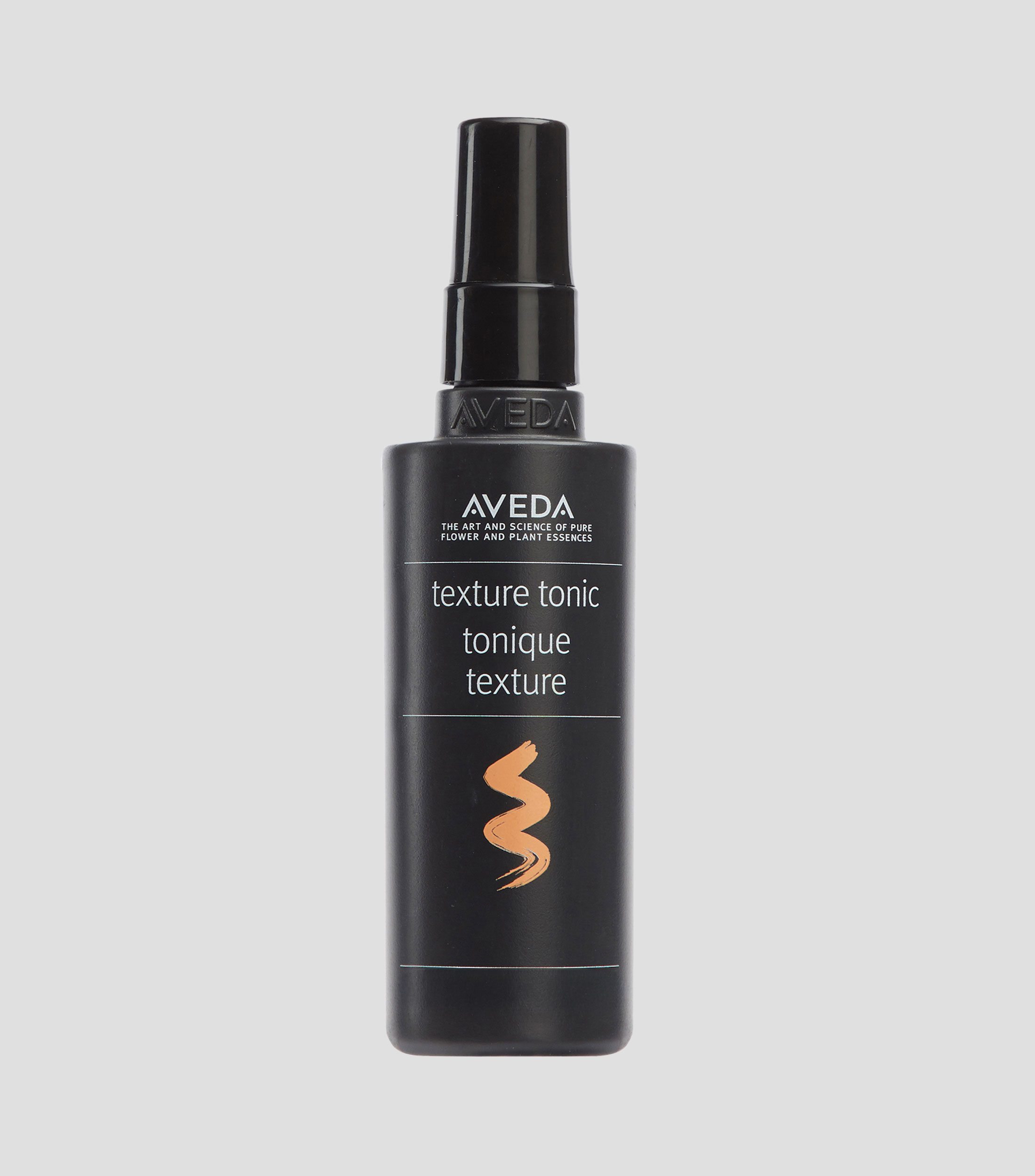 Tonico capilar Texture, 125 ml