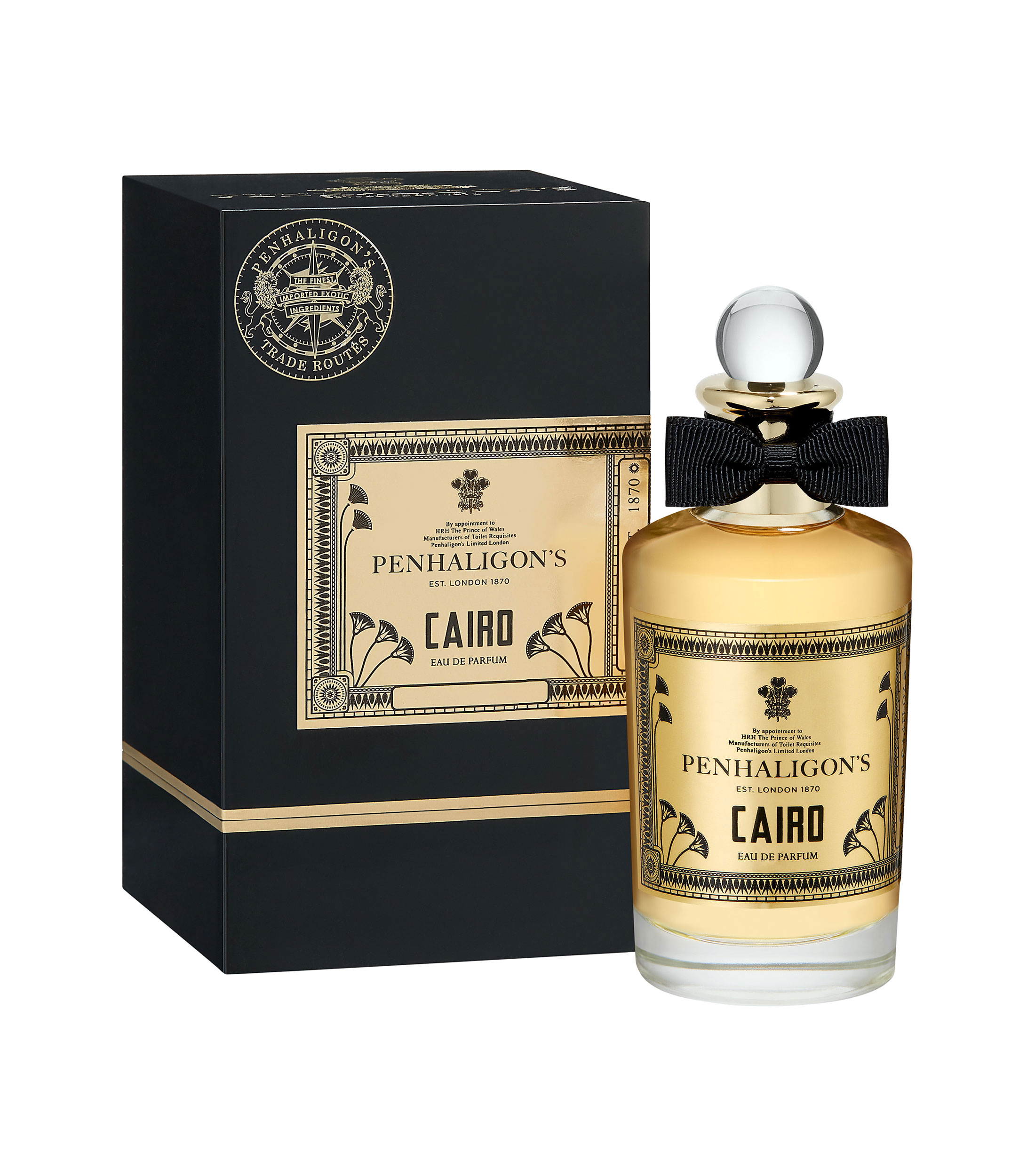 PH CAIRO EDP 100ML