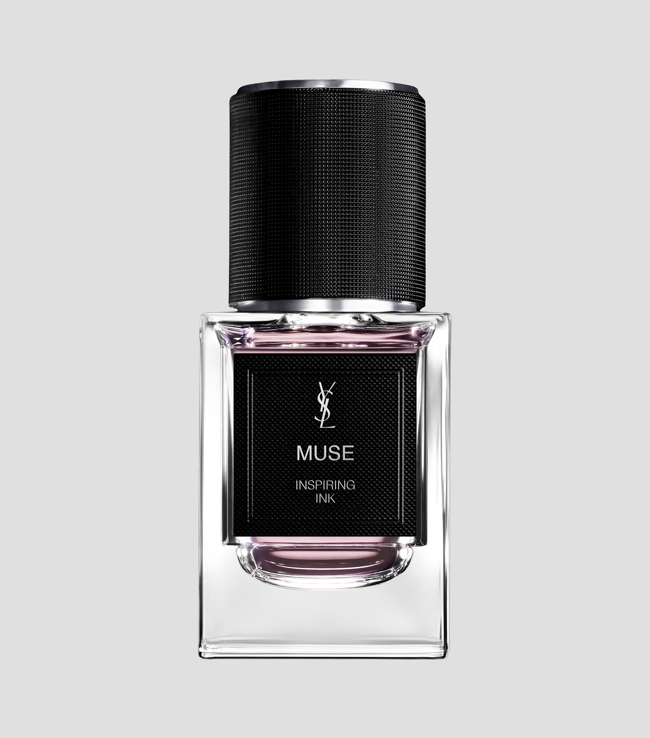 Perfume Muse Inspiring Ink, Eau de Parfum 35 ml Unisex