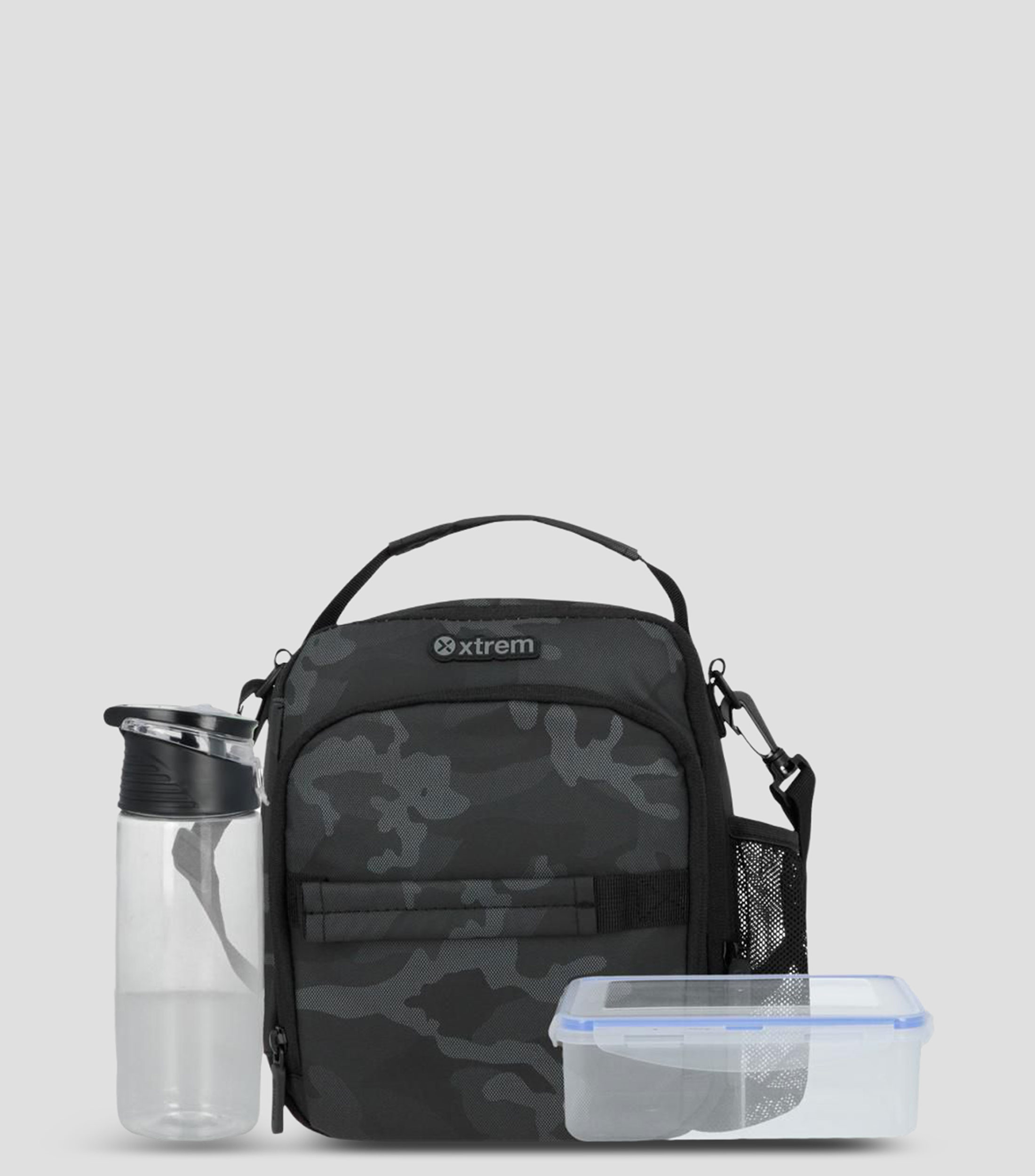 Lonchera térmica Lunch-Pack Niño