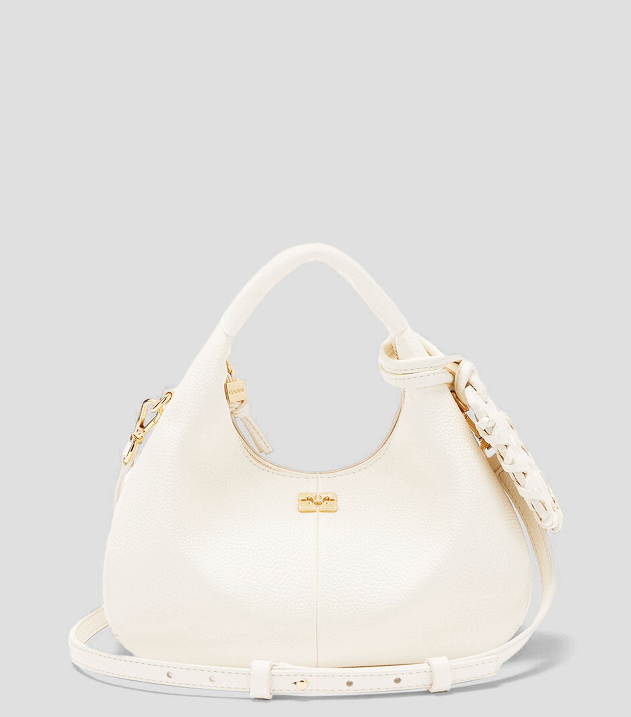 Bolsa Crossbody lisa Mujer