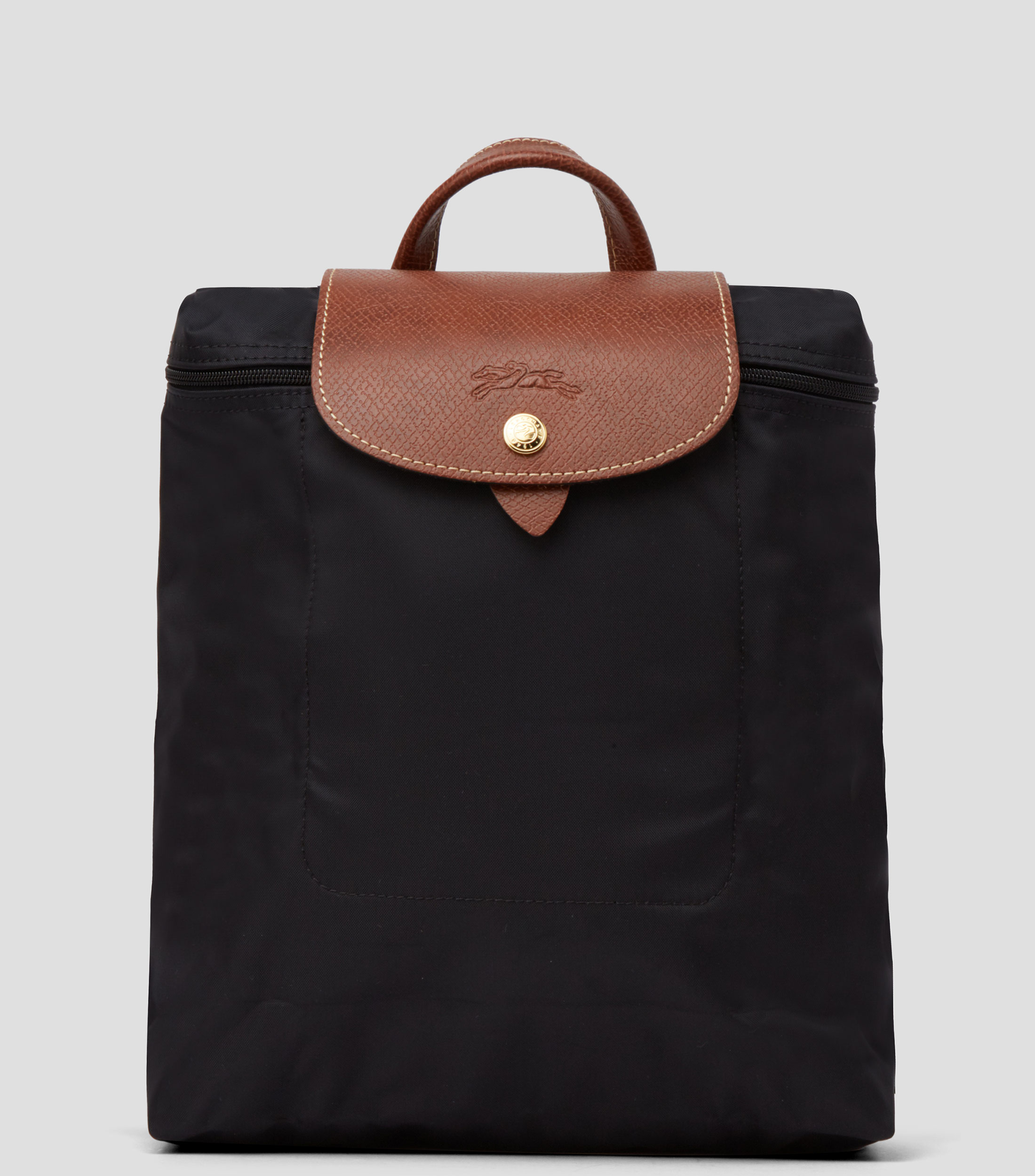 Longchamp Bolso backpack - El Palacio de Hierro
