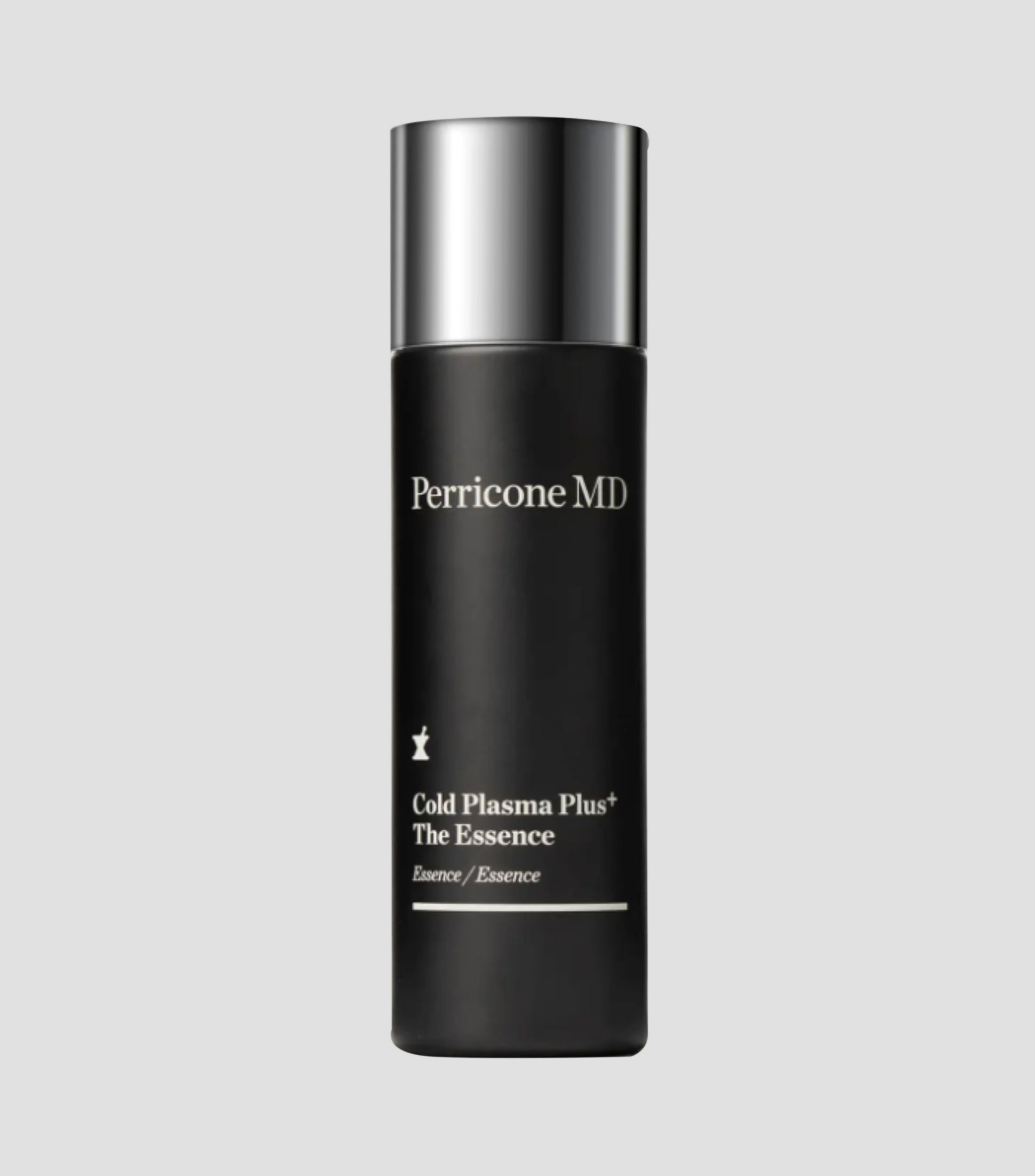 Crema liquida para rostro Cold Plasma Plus Essence, 140 ml