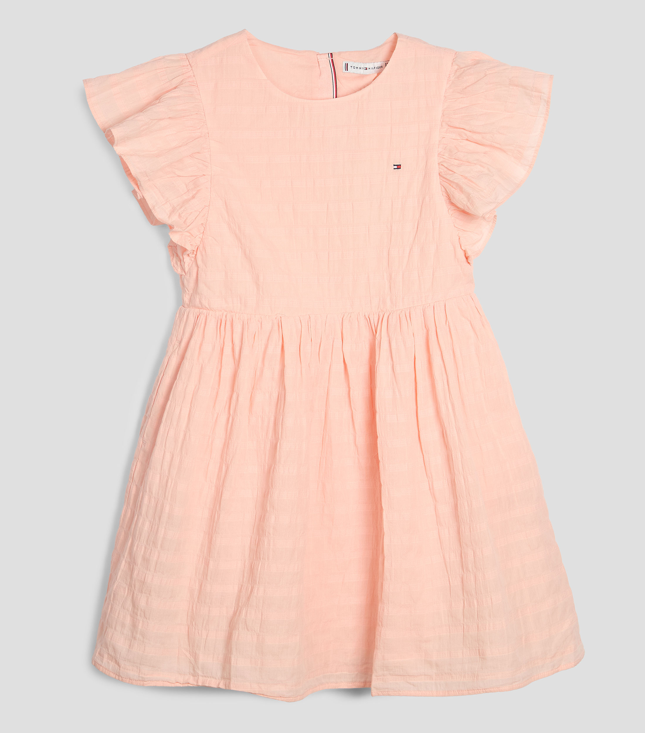 Vestido Niña
