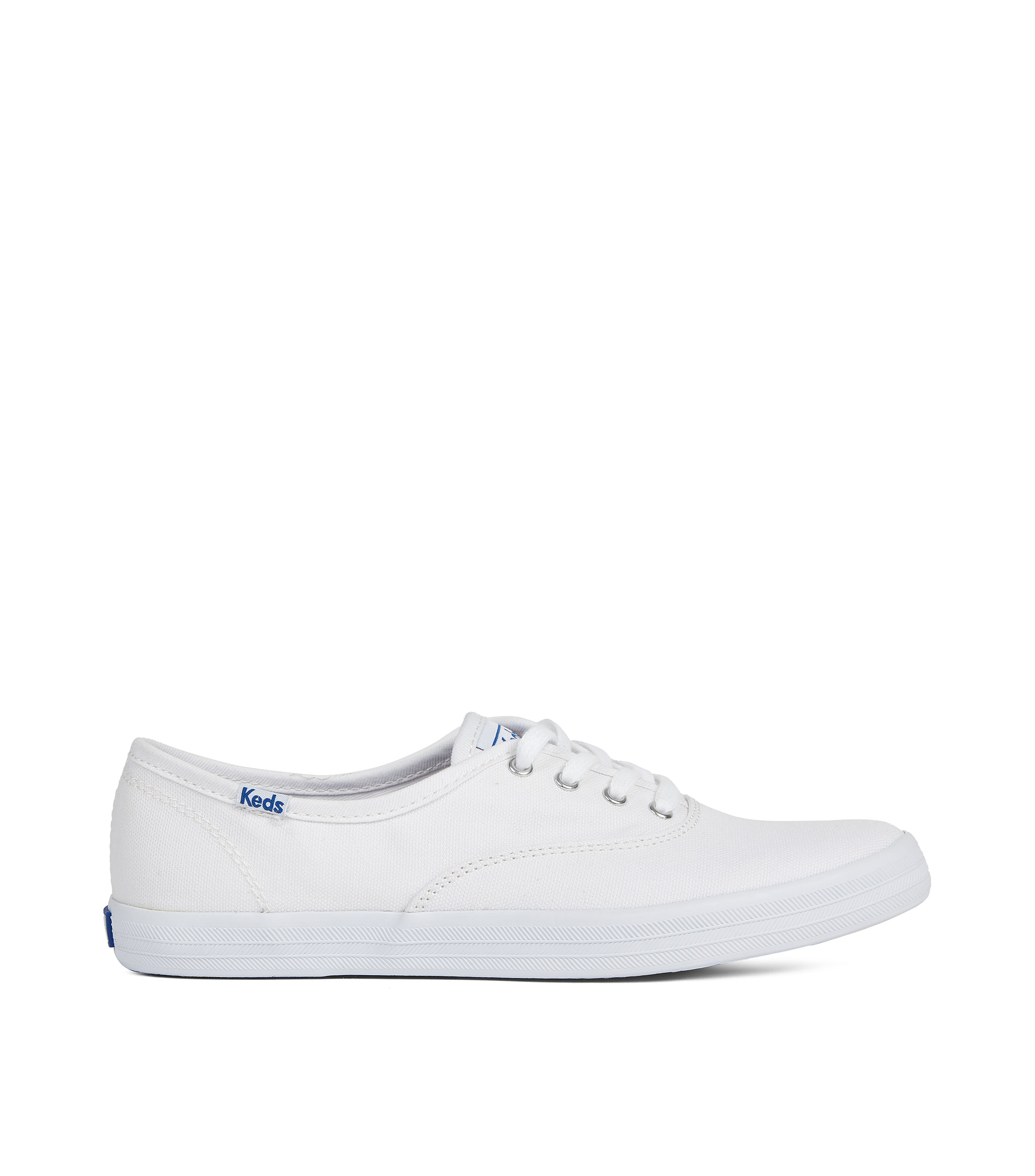 Tenis Keds para mujer