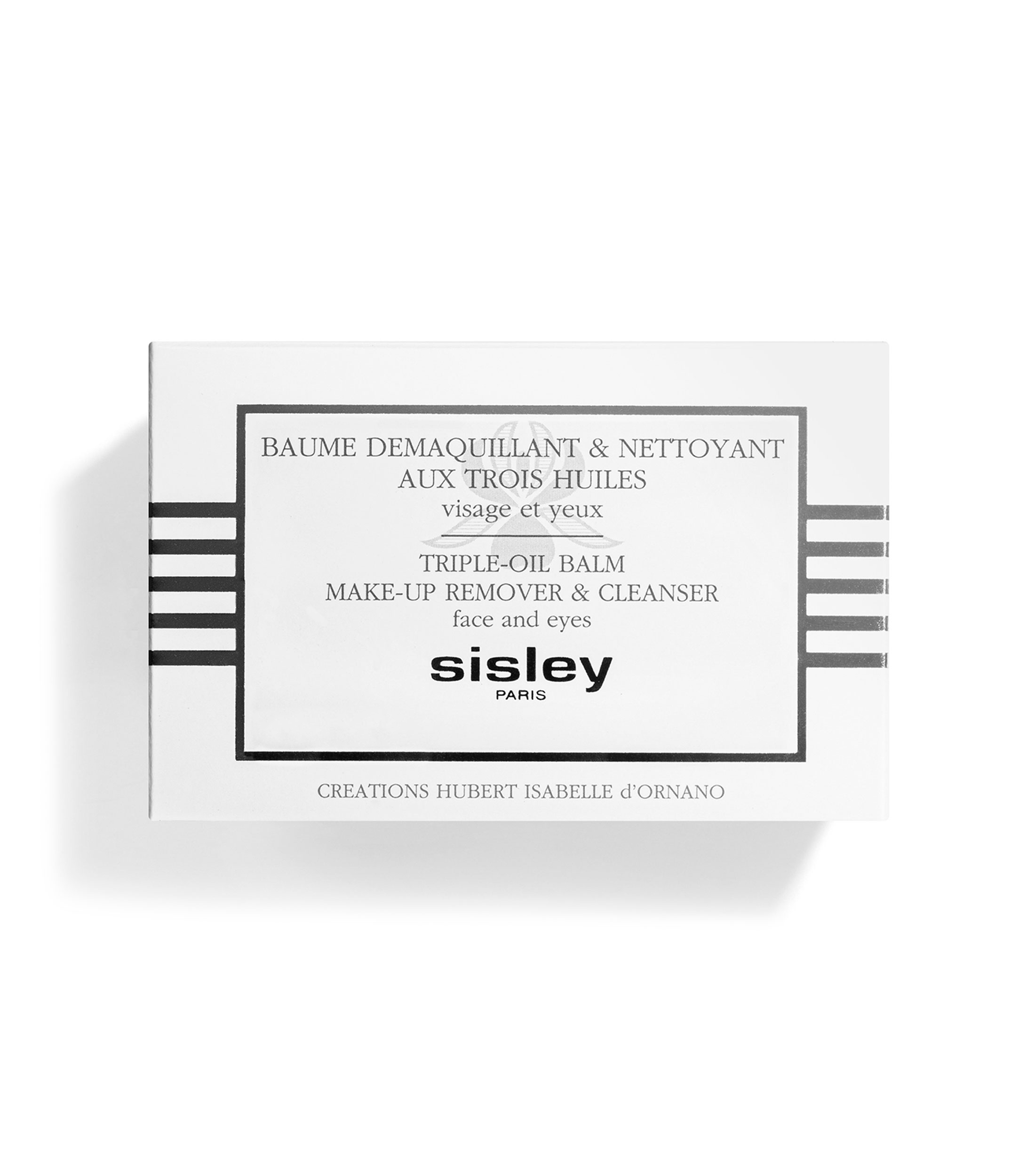 Crema Desmaquillante Balm, 125 gr