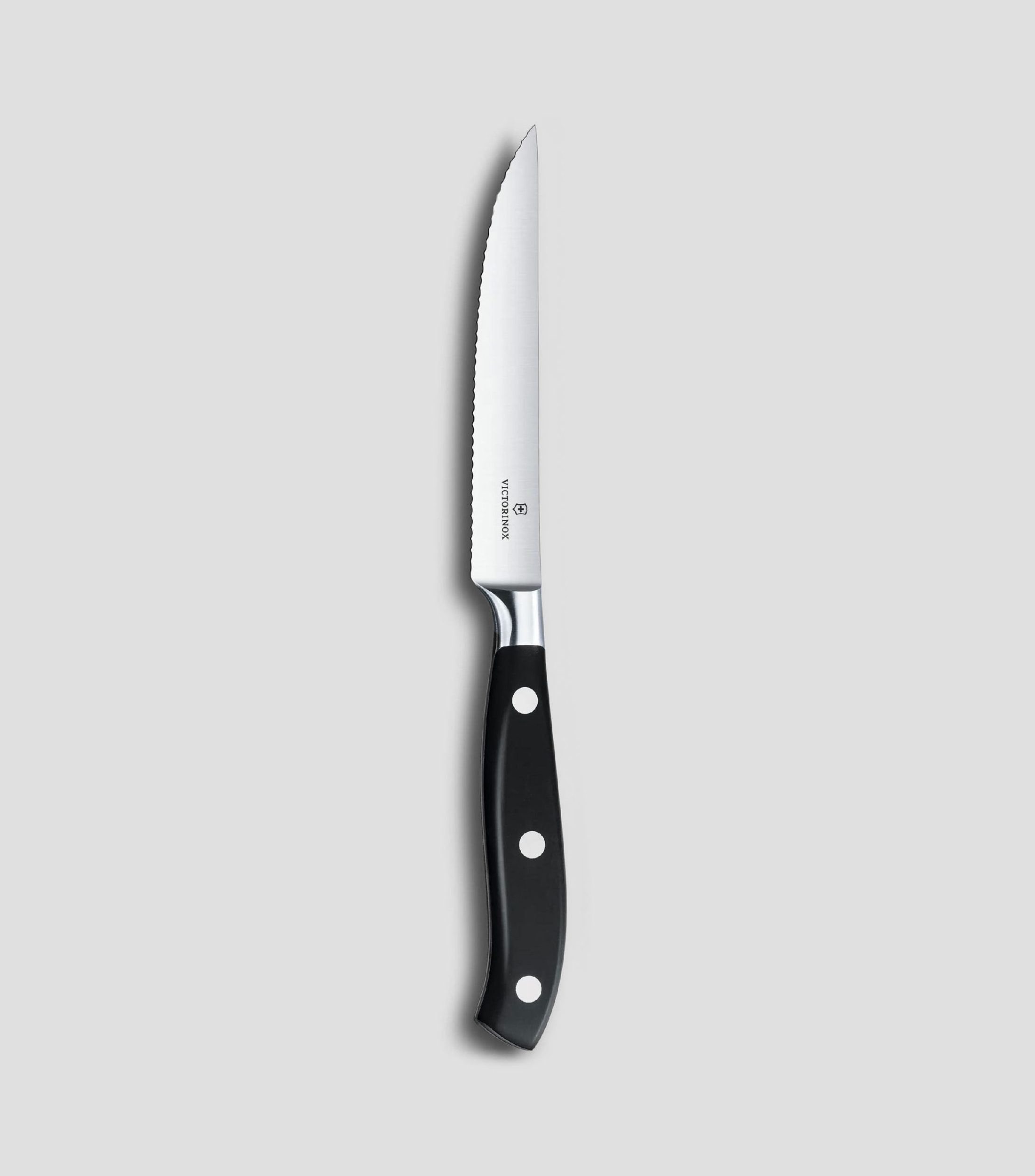 Cuchillo para Carne Grand Maitre