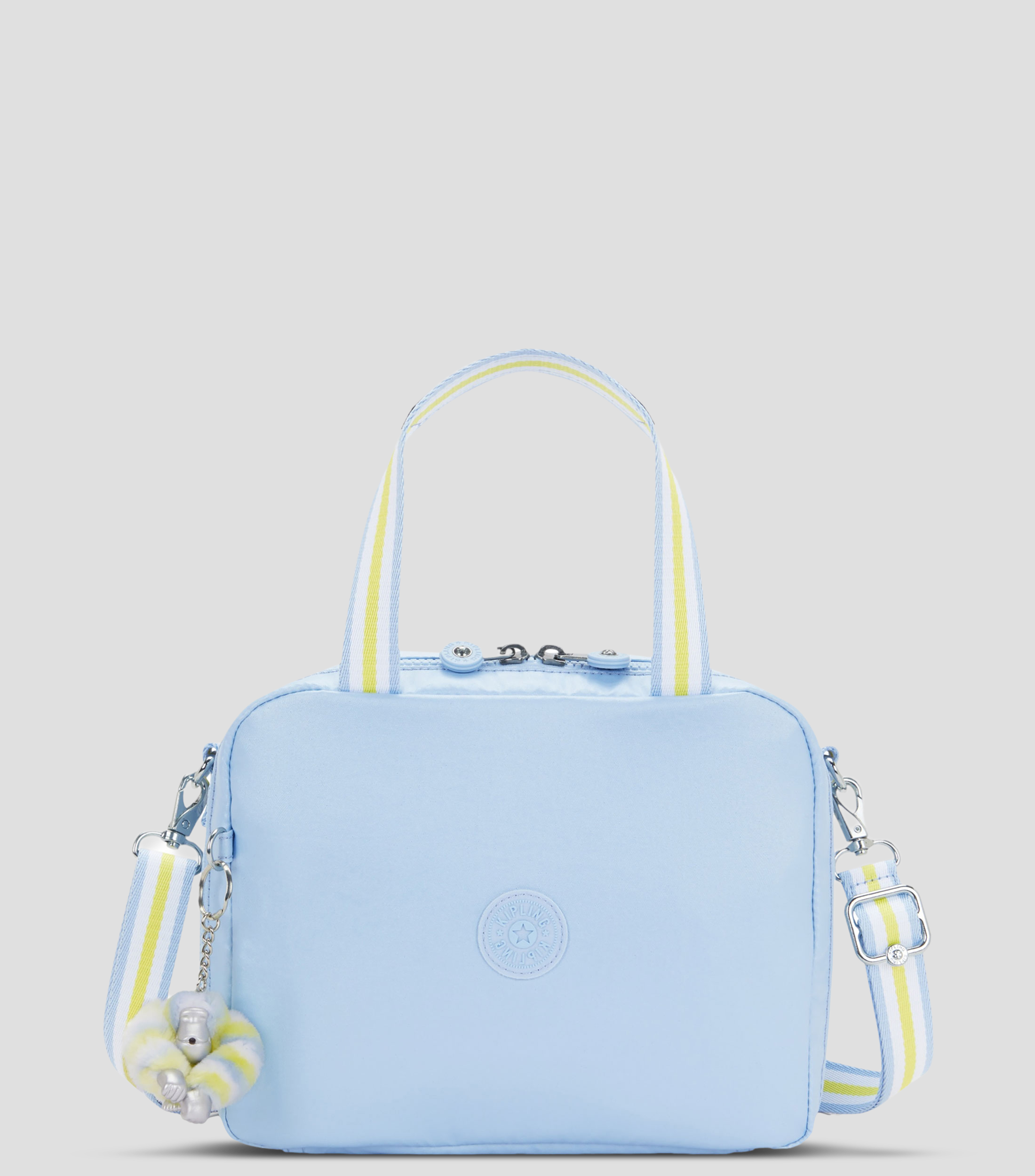 Lonchera Miyo Clear Sky Unisex