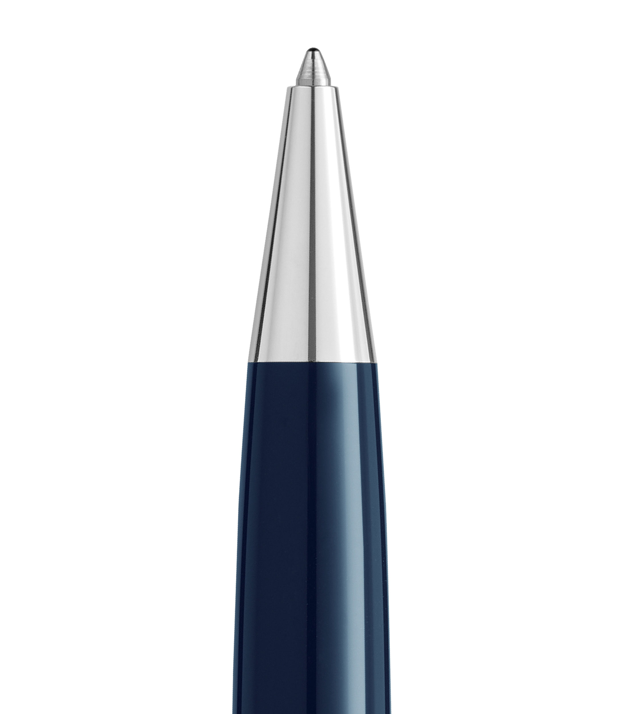 Bolígrafo Meisterstück The Origin Collection Midsize